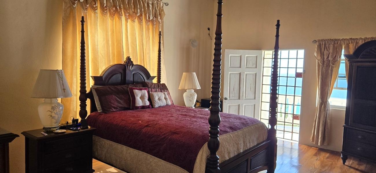 House For Sale: MILANO CL. ORCHARD GARDEN, Montego Bay | $680,000 photo 24