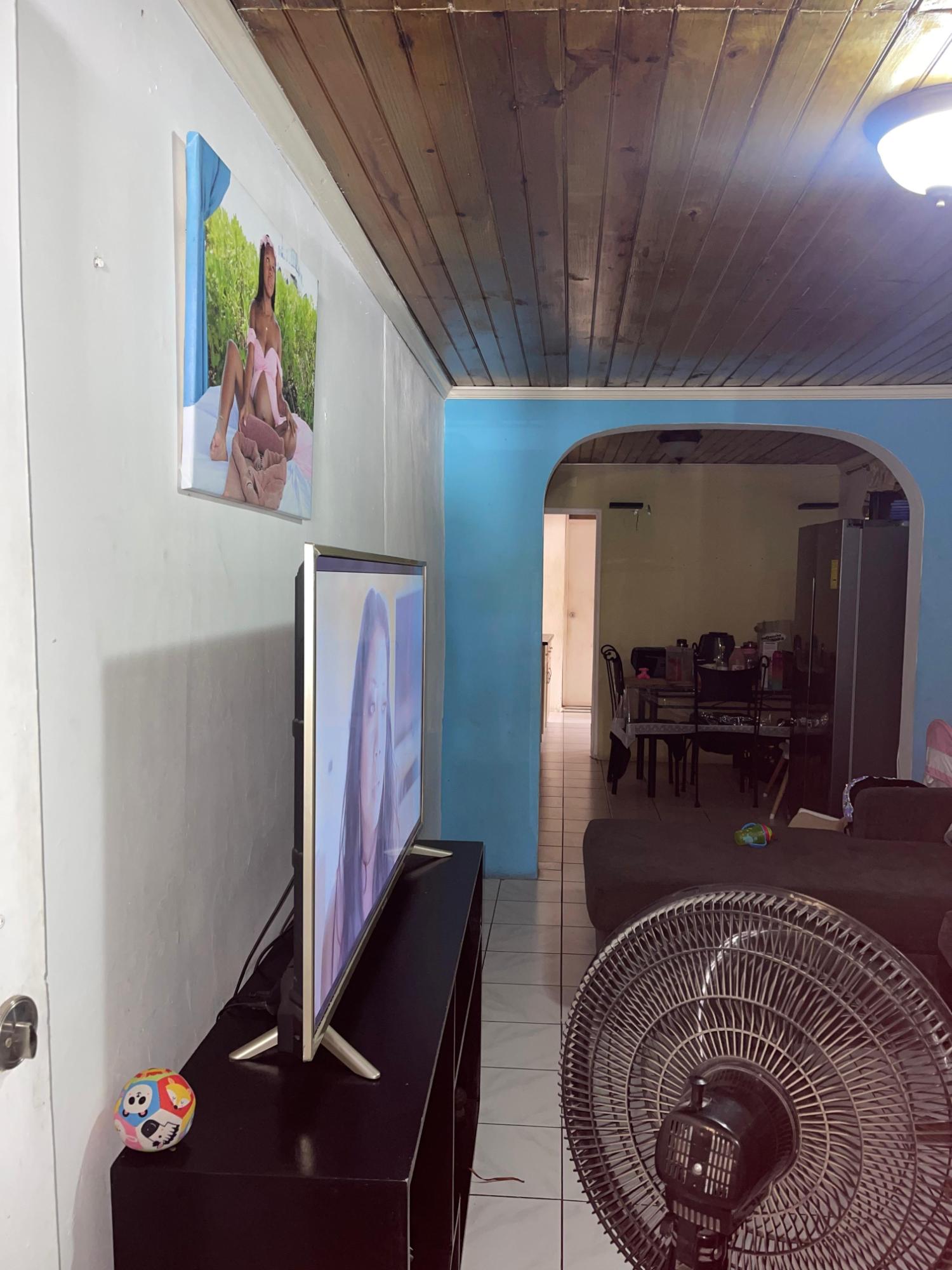 House For Sale: SARGASSO AVENUE, Kingston 17 | $40,000,000 photo 3