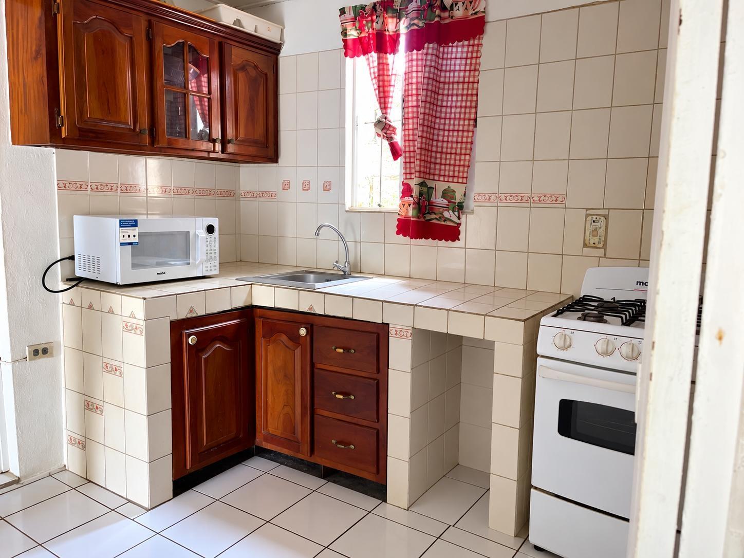 House For Sale: SARGASSO AVENUE, Kingston 17 | $40,000,000 photo 4
