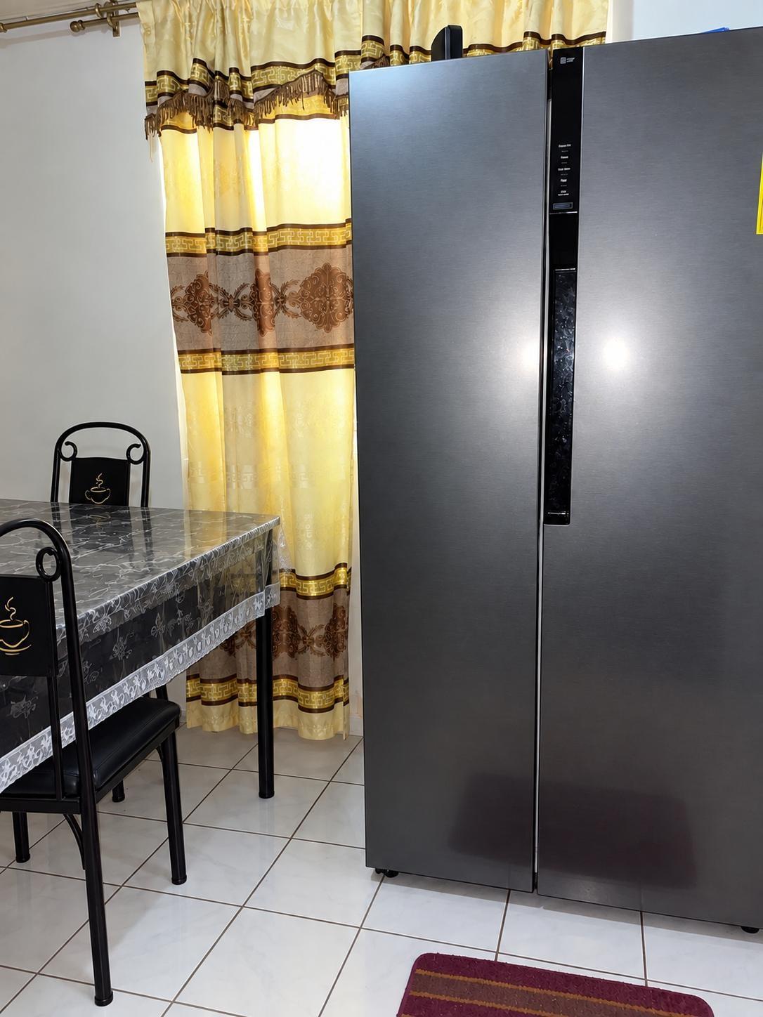 House For Sale: SARGASSO AVENUE, Kingston 17 | $40,000,000 photo 5