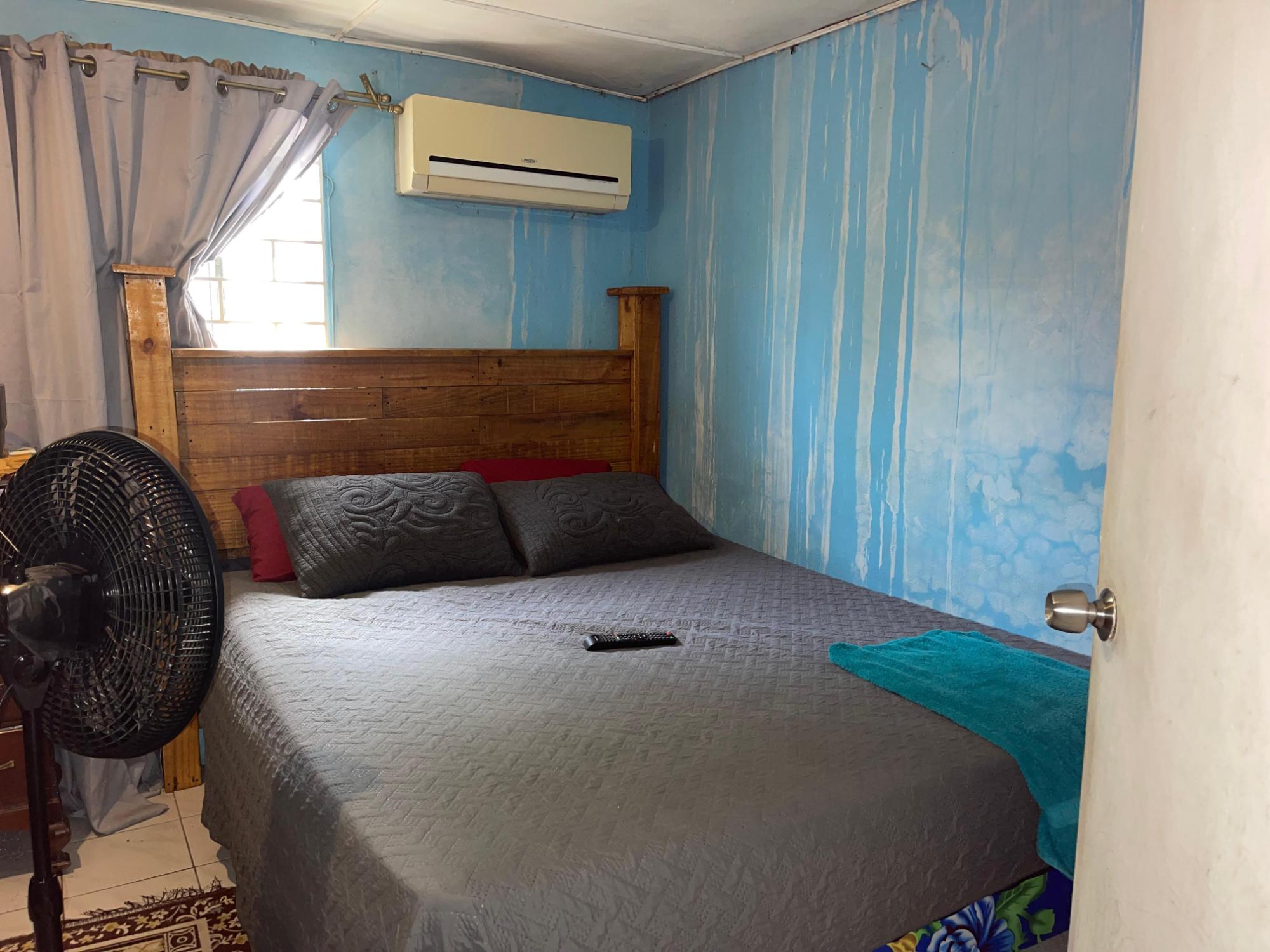 House For Sale: SARGASSO AVENUE, Kingston 17 | $40,000,000 photo 9