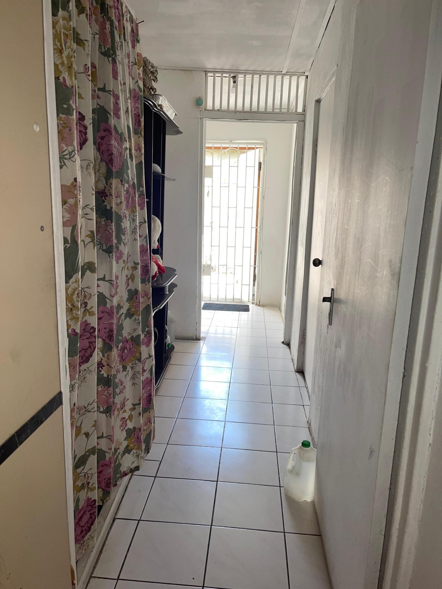 House For Sale: SARGASSO AVENUE, Kingston 17 | $40,000,000 photo 10
