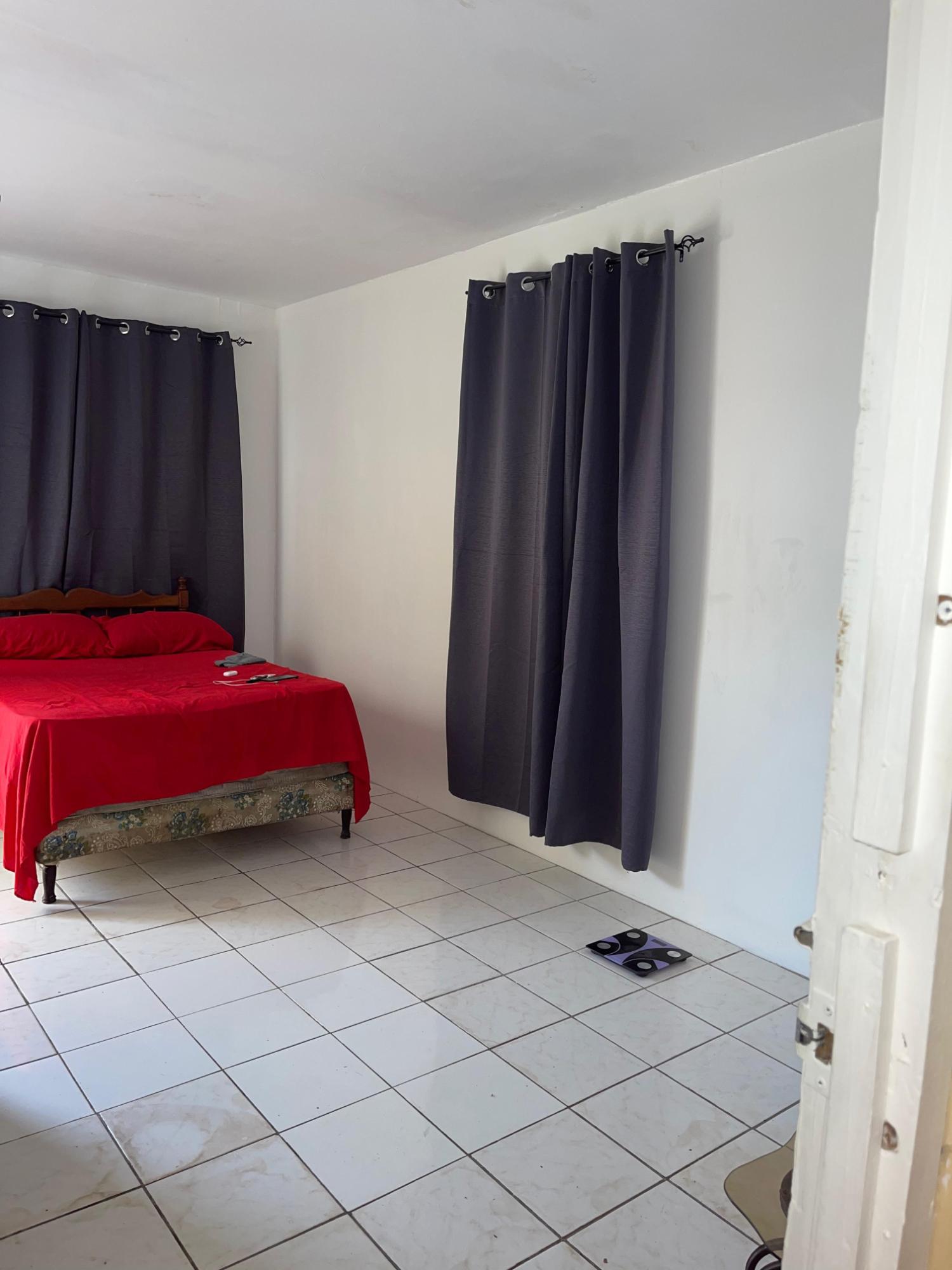House For Sale: SARGASSO AVENUE, Kingston 17 | $40,000,000 photo 13