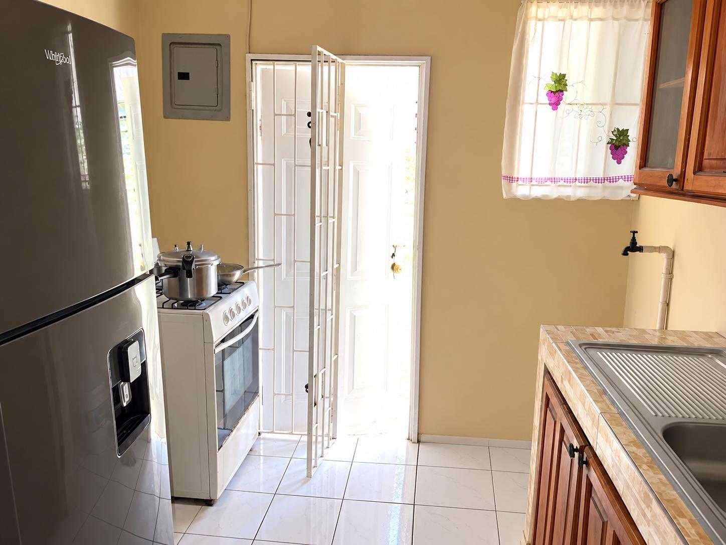 House For Sale: SARGASSO AVENUE, Kingston 17 | $40,000,000 photo 14