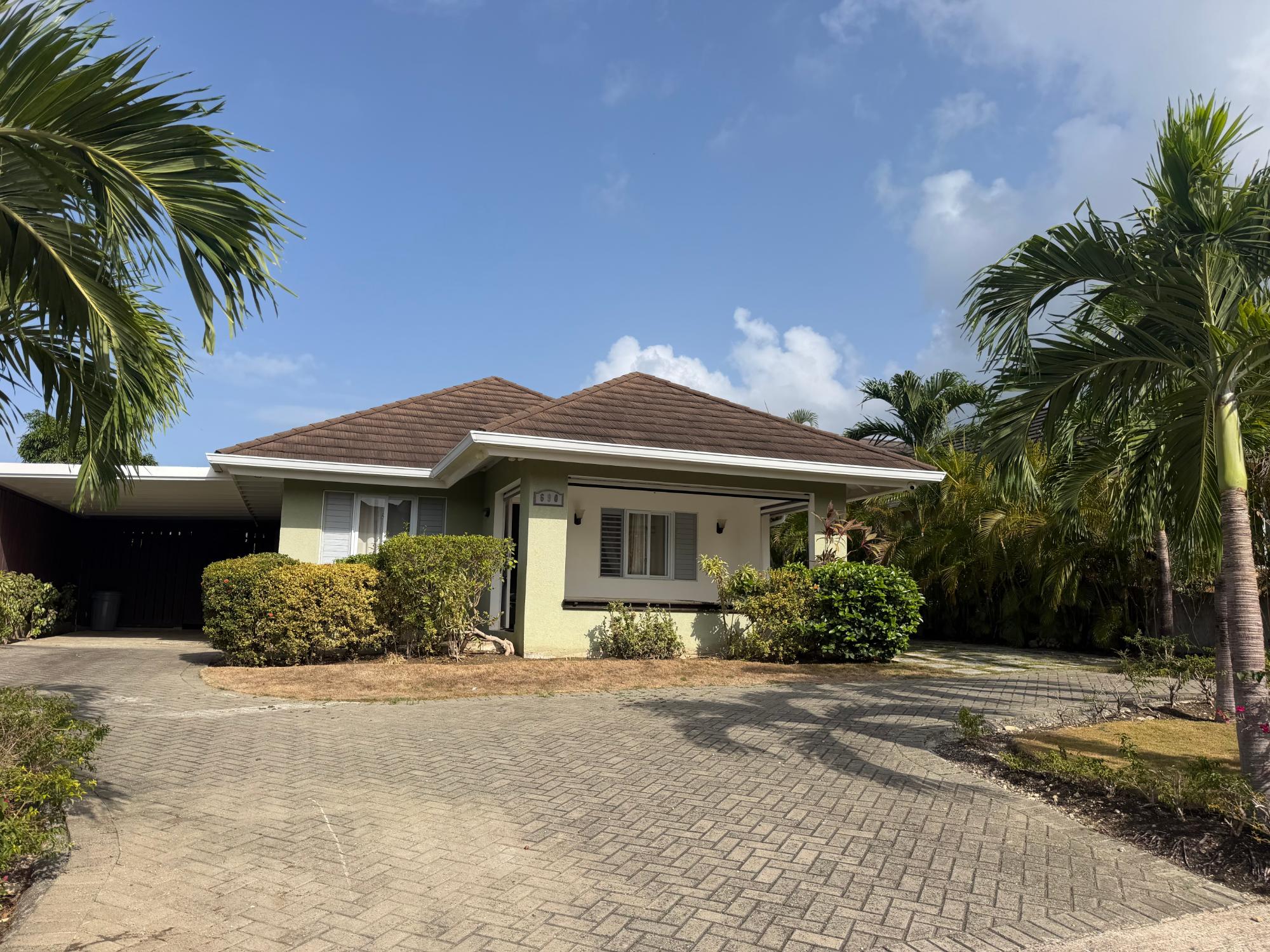 House For Rent: COOLSHADE RICHMOND ST. A, Richmond | $2,500