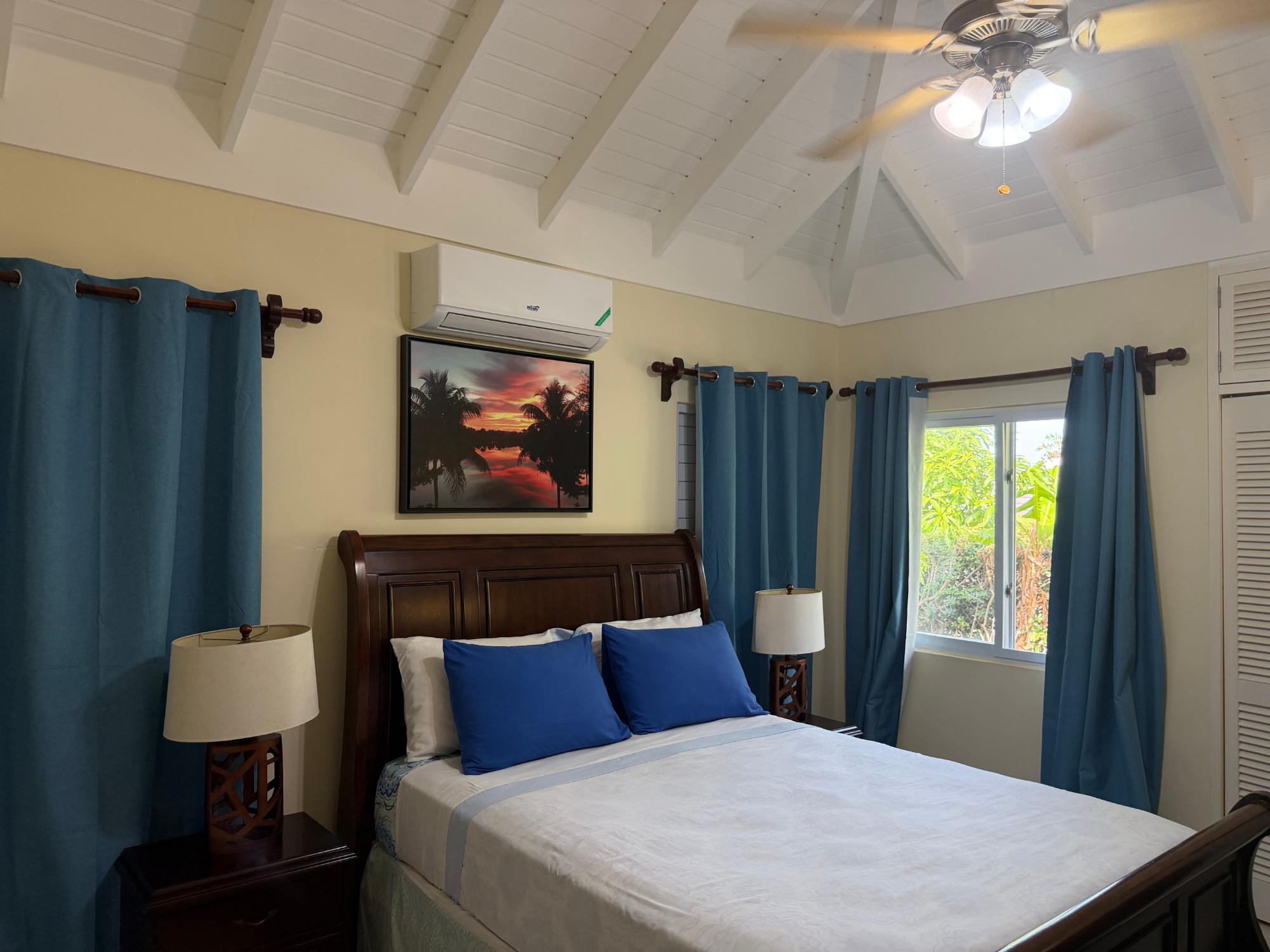 House For Rent: COOLSHADE RICHMOND ST. A, Richmond | $2,500 photo 3