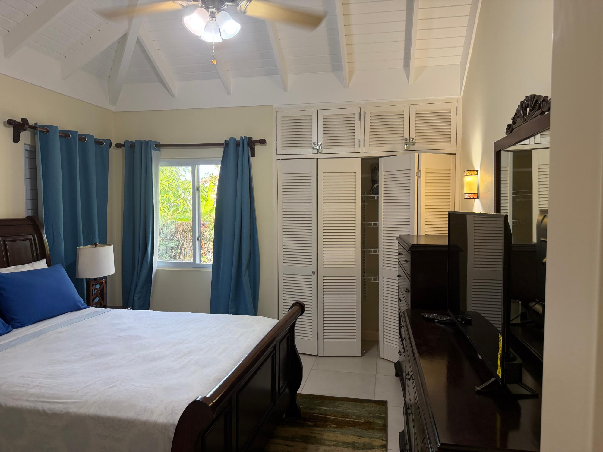 House For Rent: COOLSHADE RICHMOND ST. A, Richmond | $2,500 photo 4