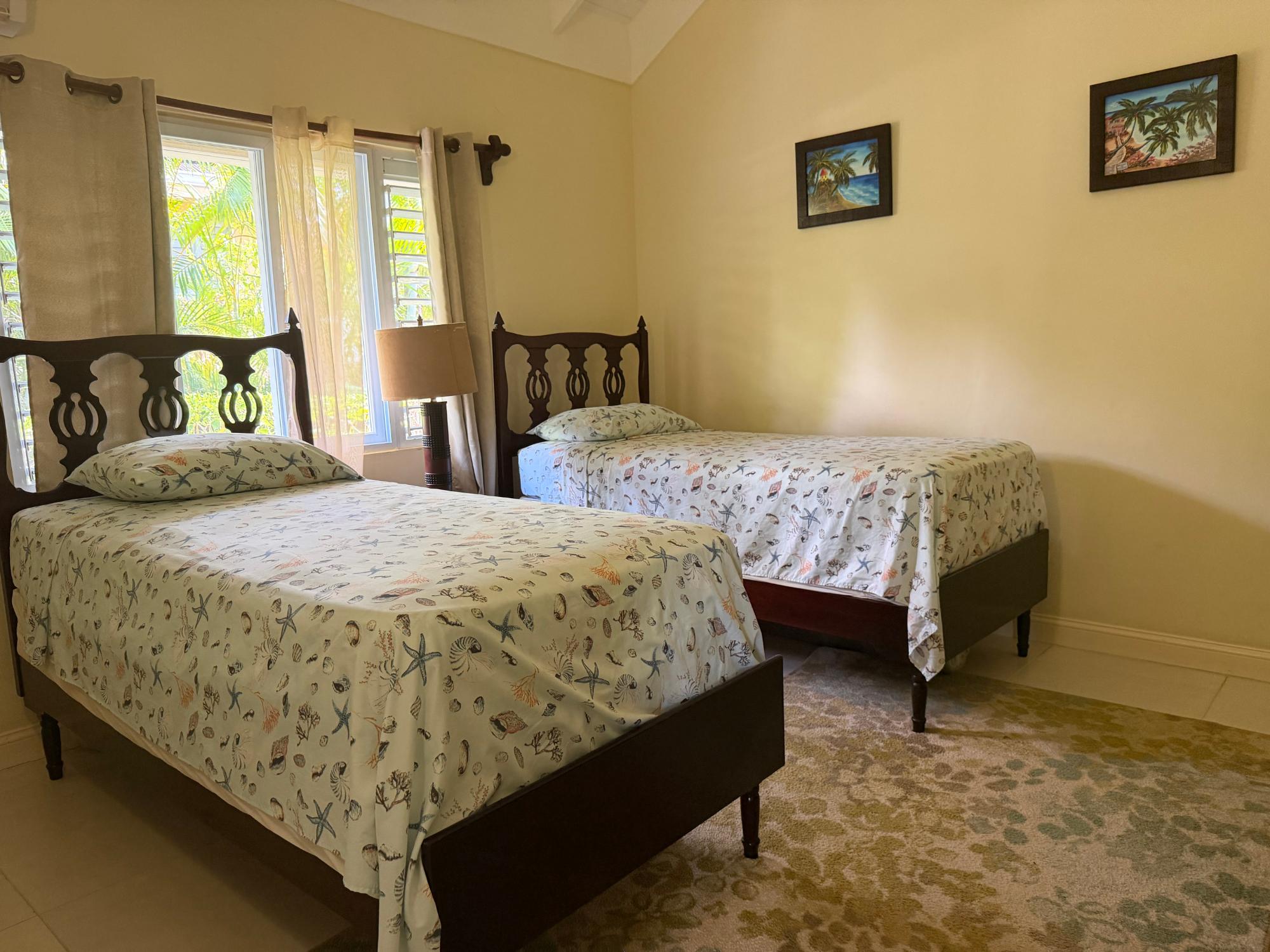 House For Rent: COOLSHADE RICHMOND ST. A, Richmond | $2,500 photo 7