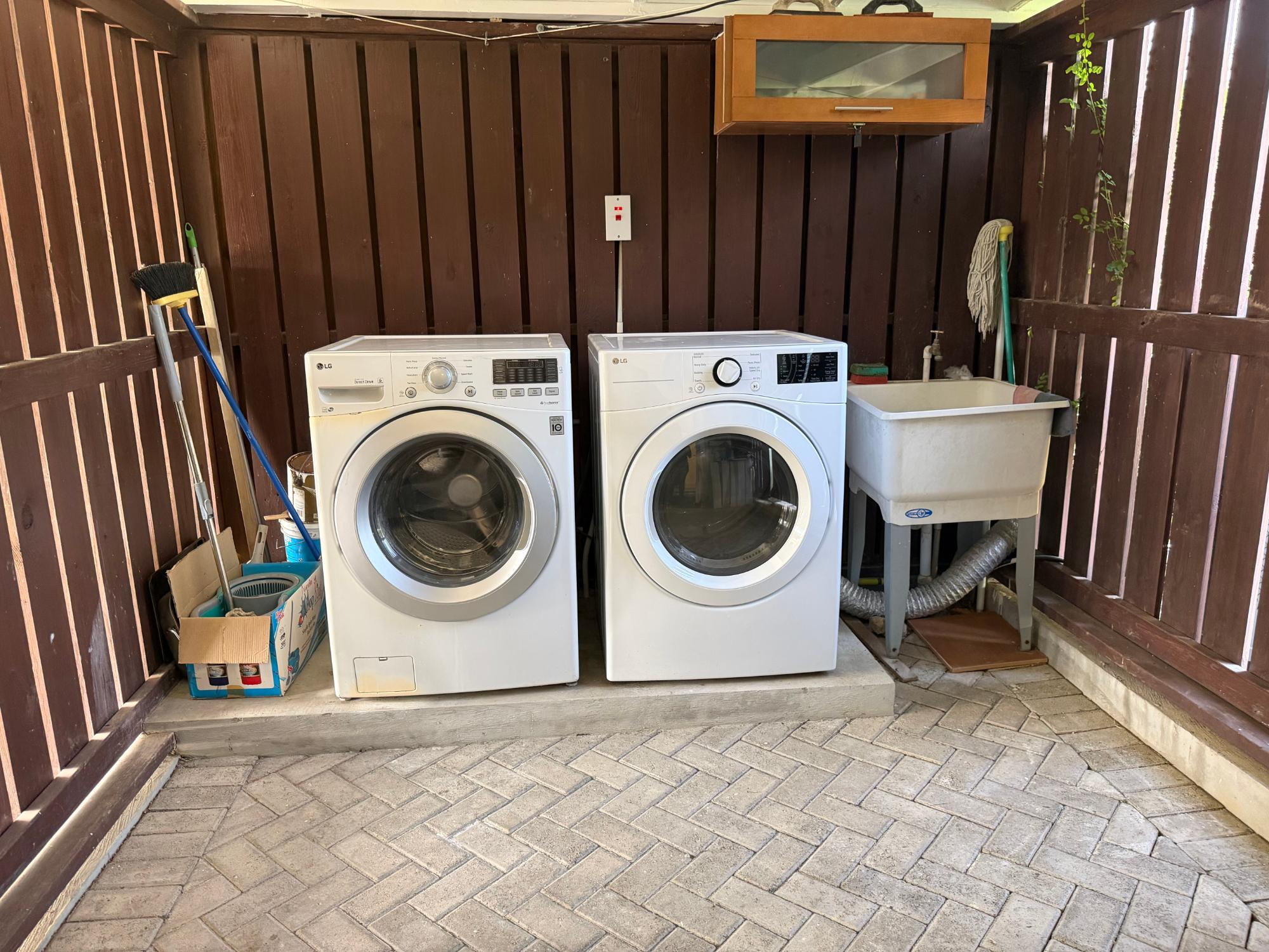 House For Rent: COOLSHADE RICHMOND ST. A, Richmond | $2,500 photo 11