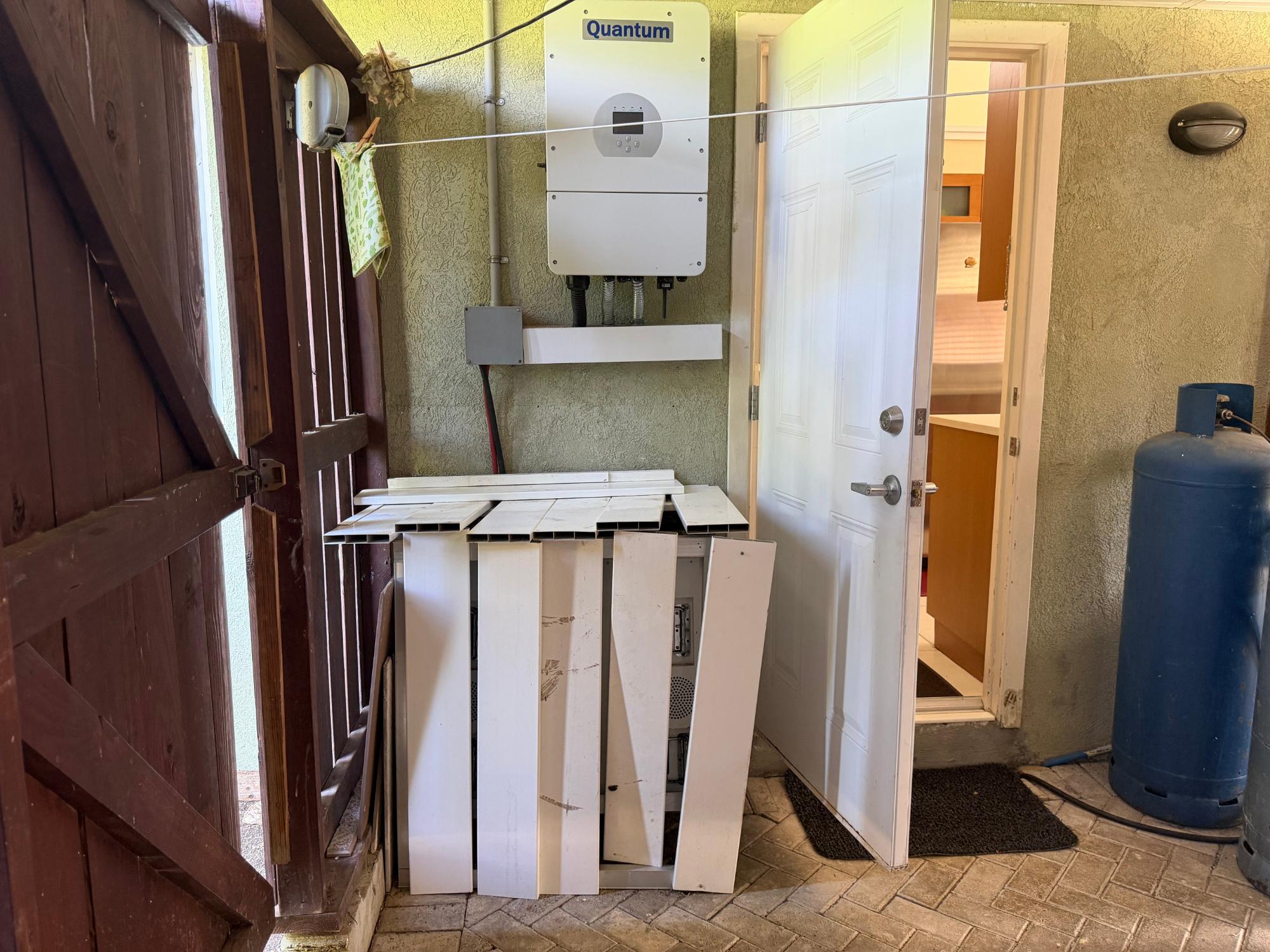 House For Rent: COOLSHADE RICHMOND ST. A, Richmond | $2,500 photo 12