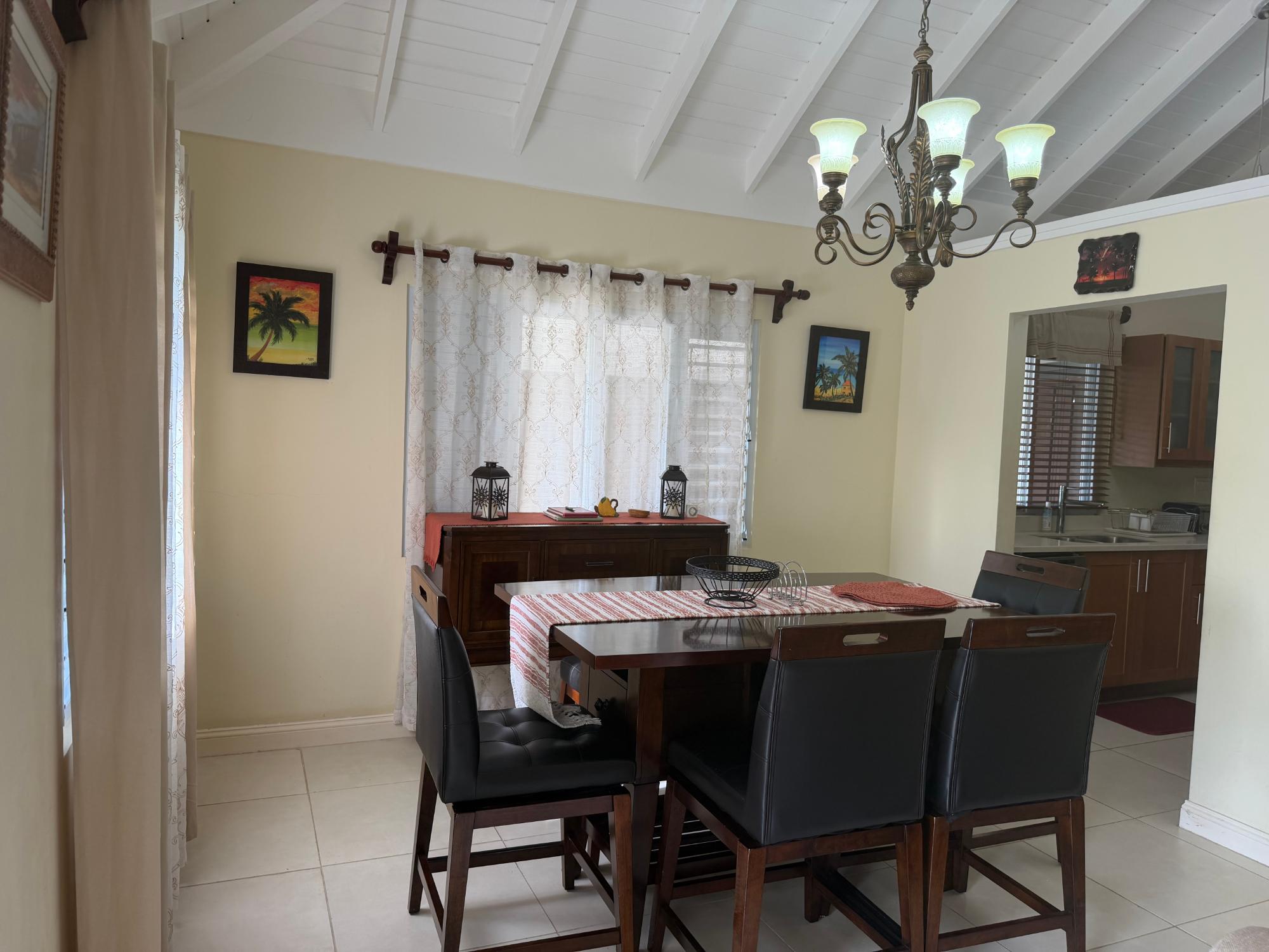 House For Rent: COOLSHADE RICHMOND ST. A, Richmond | $2,500 photo 14