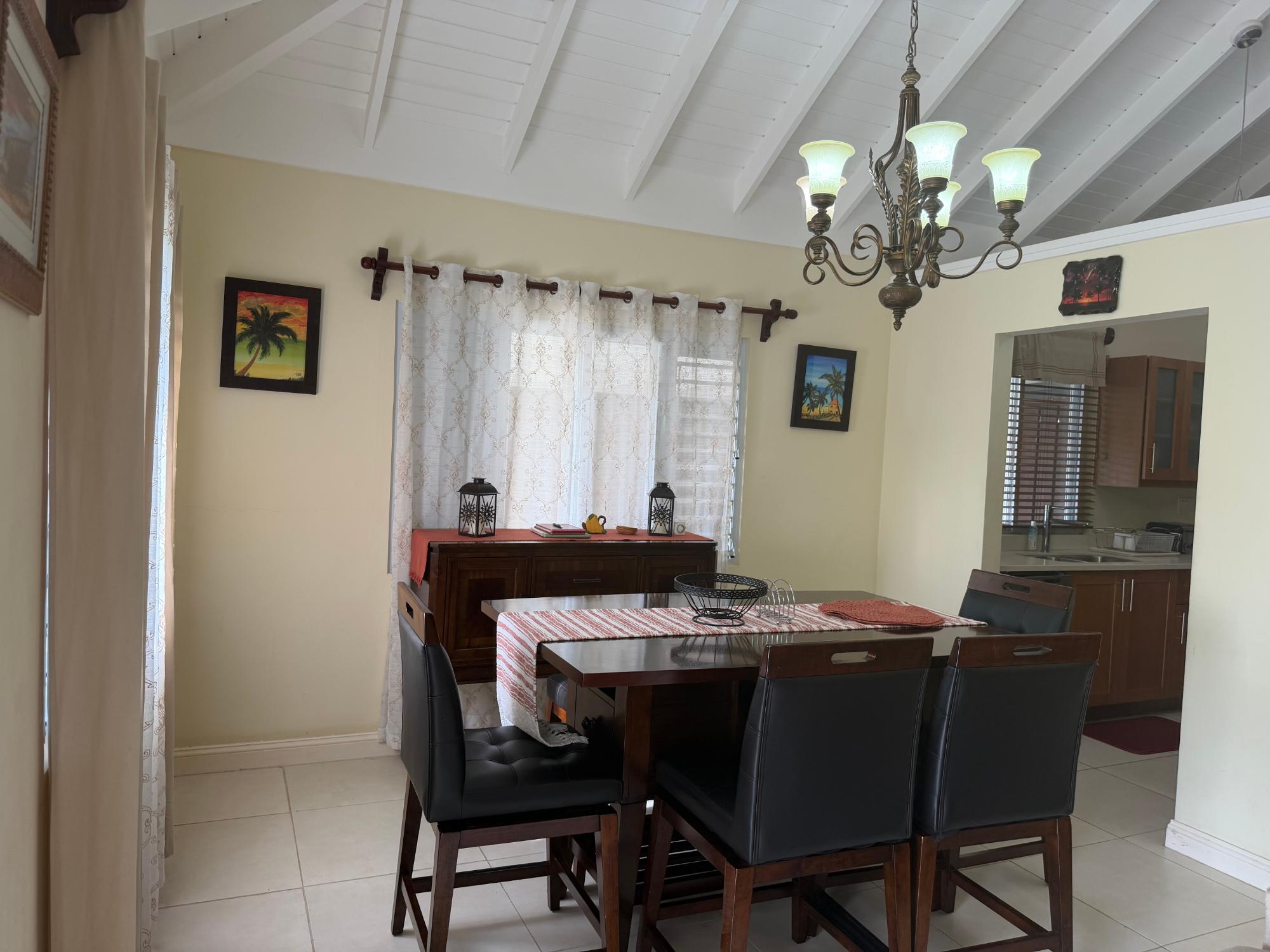 House For Rent: COOLSHADE RICHMOND ST. A, Richmond | $2,500 photo 15