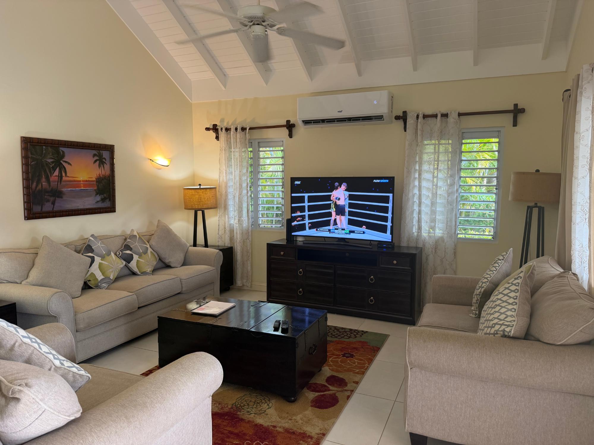 House For Rent: COOLSHADE RICHMOND ST. A, Richmond | $2,500 photo 16
