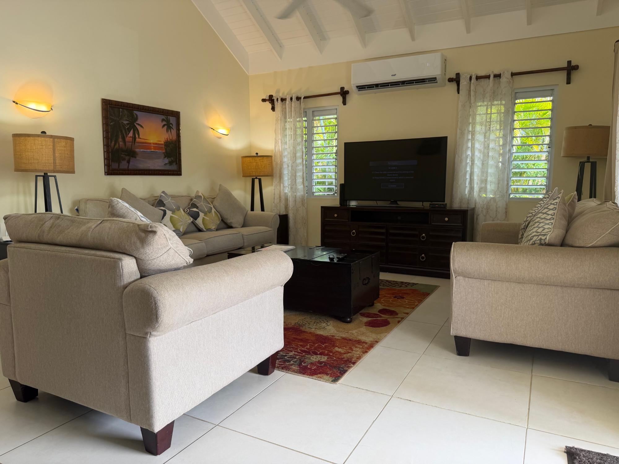 House For Rent: COOLSHADE RICHMOND ST. A, Richmond | $2,500 photo 17