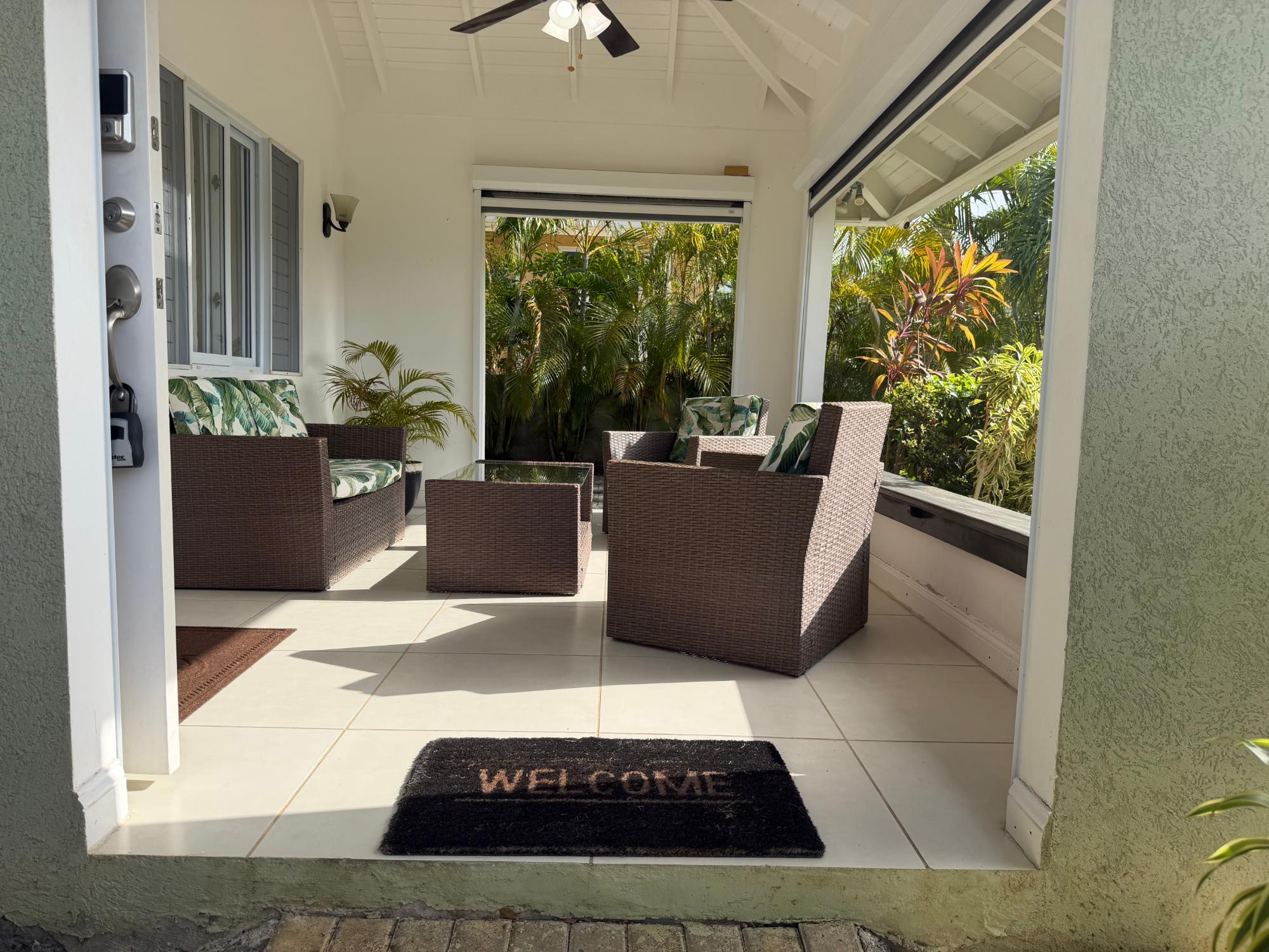 House For Rent: COOLSHADE RICHMOND ST. A, Richmond | $2,500 photo 18
