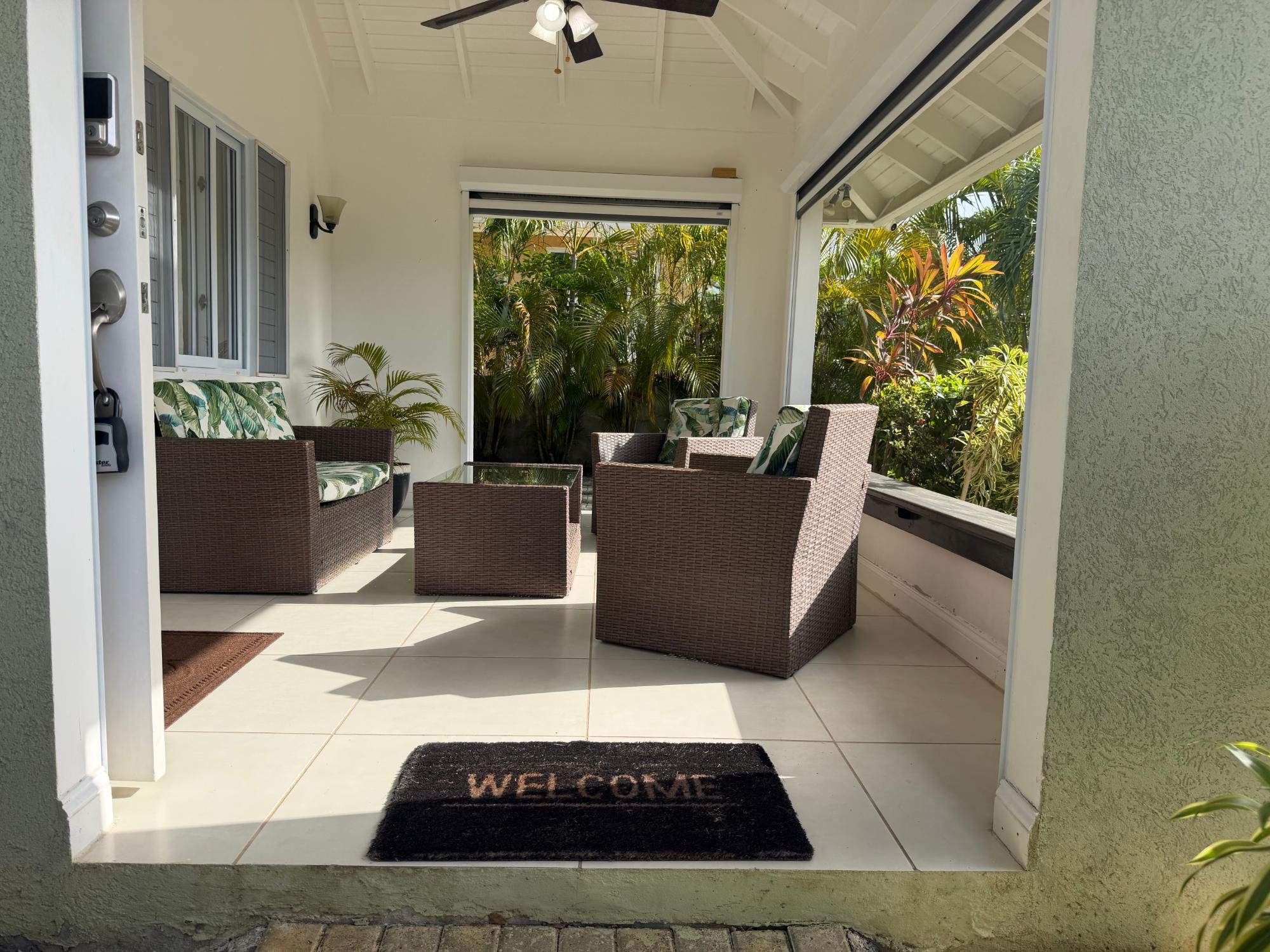 House For Rent: COOLSHADE RICHMOND ST. A, Richmond | $2,500 photo 19