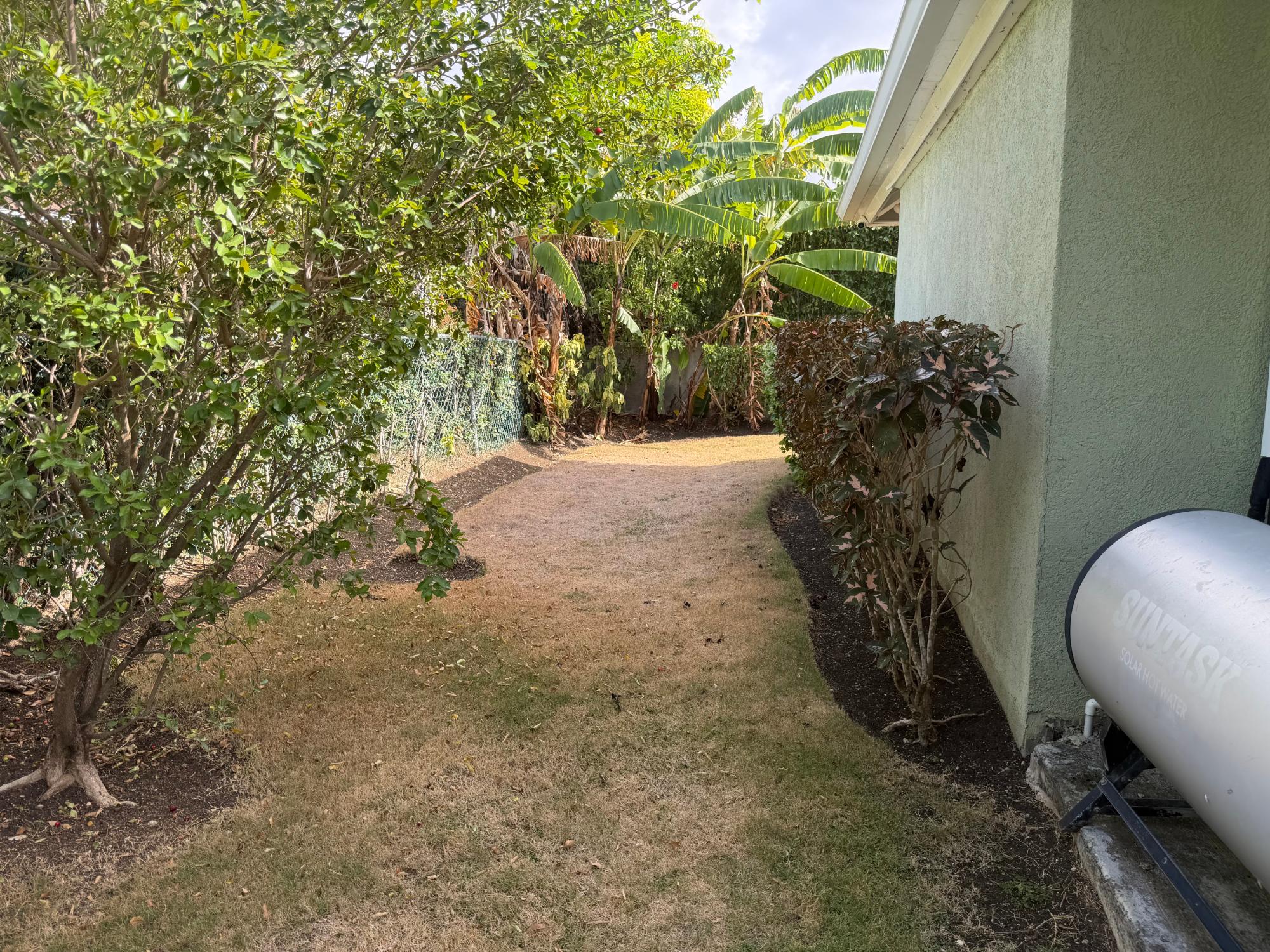 House For Rent: COOLSHADE RICHMOND ST. A, Richmond | $2,500 photo 20