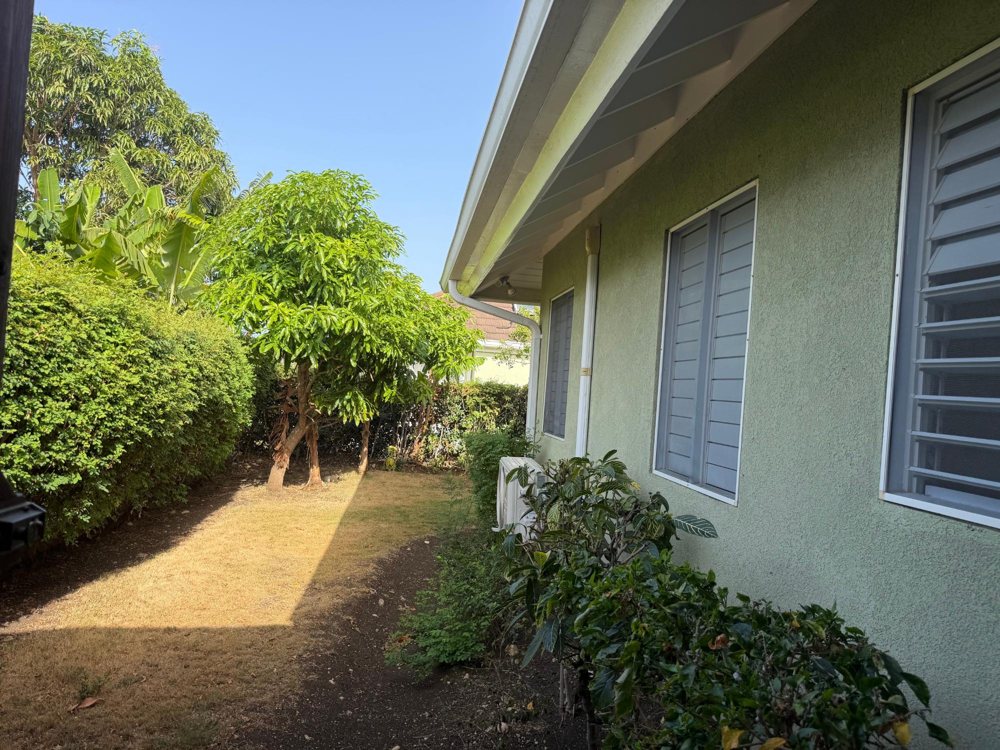 House For Rent: COOLSHADE RICHMOND ST. A, Richmond | $2,500 photo 21