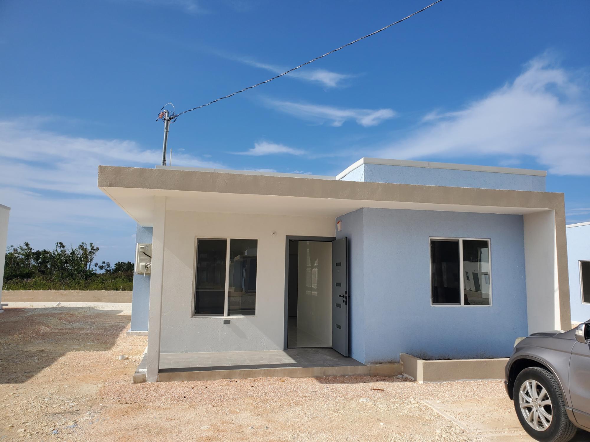 House For Rent: CORAL SPRING ESTATE PH 1, Coral Spring | $150,000