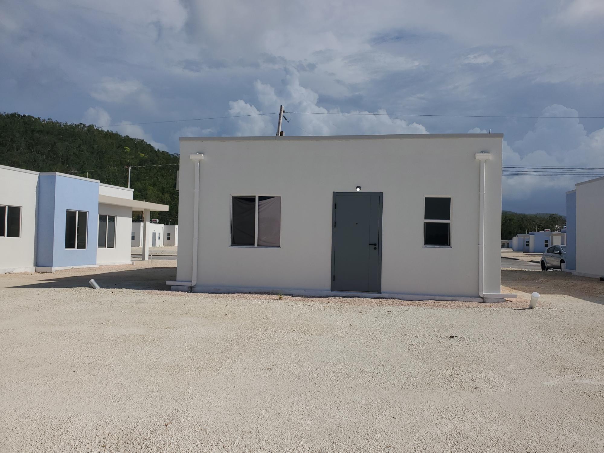 House For Rent: CORAL SPRING ESTATE PH 1, Coral Spring | $150,000 photo 2