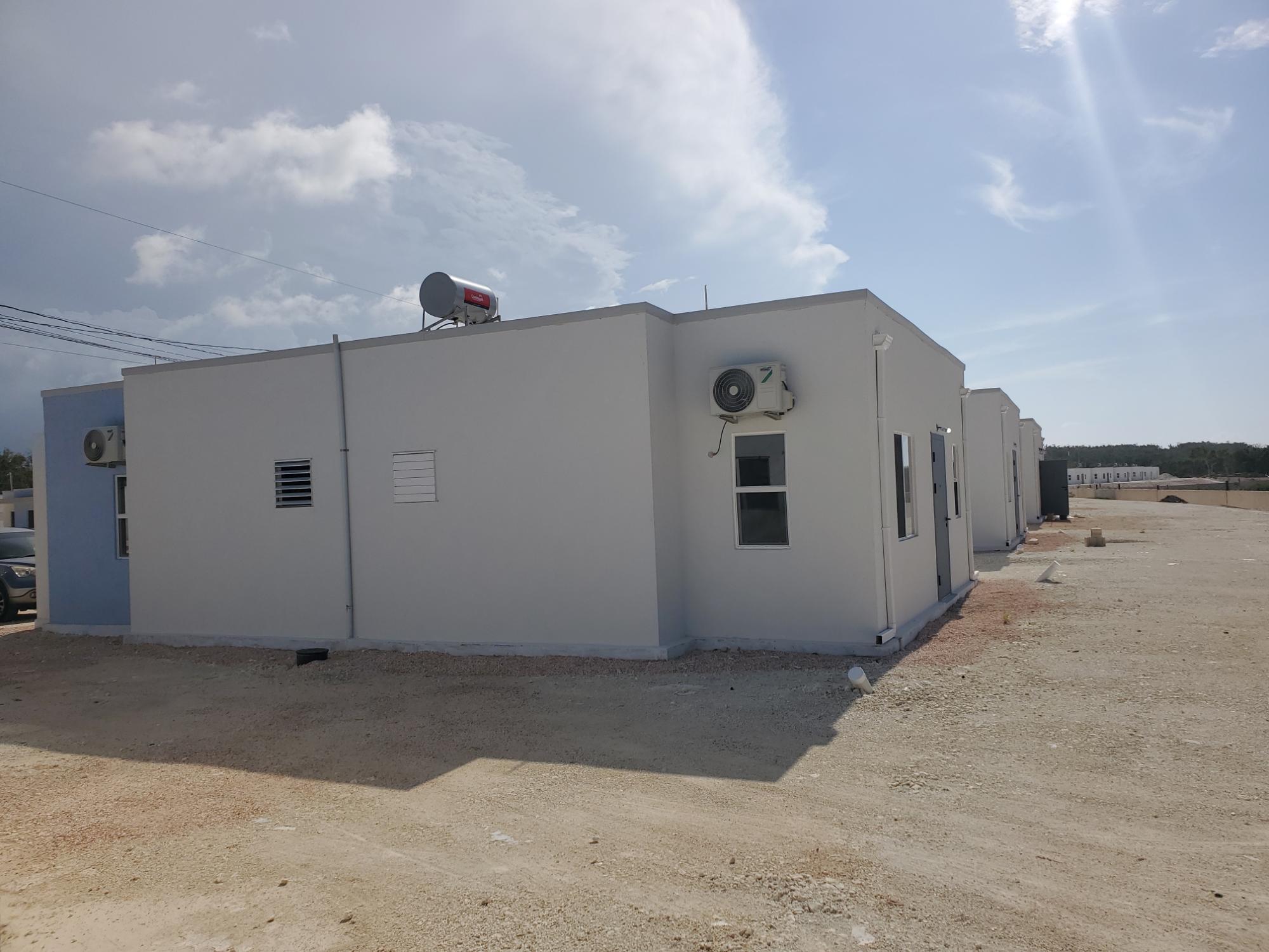House For Rent: CORAL SPRING ESTATE PH 1, Coral Spring | $150,000 photo 3