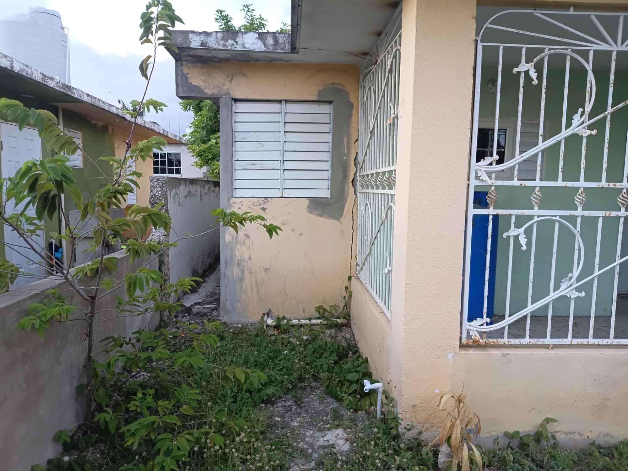 House For Sale: 9TH AVENUE, ELTHAM ACRES, Spanish Town | $22,000,000 photo 3