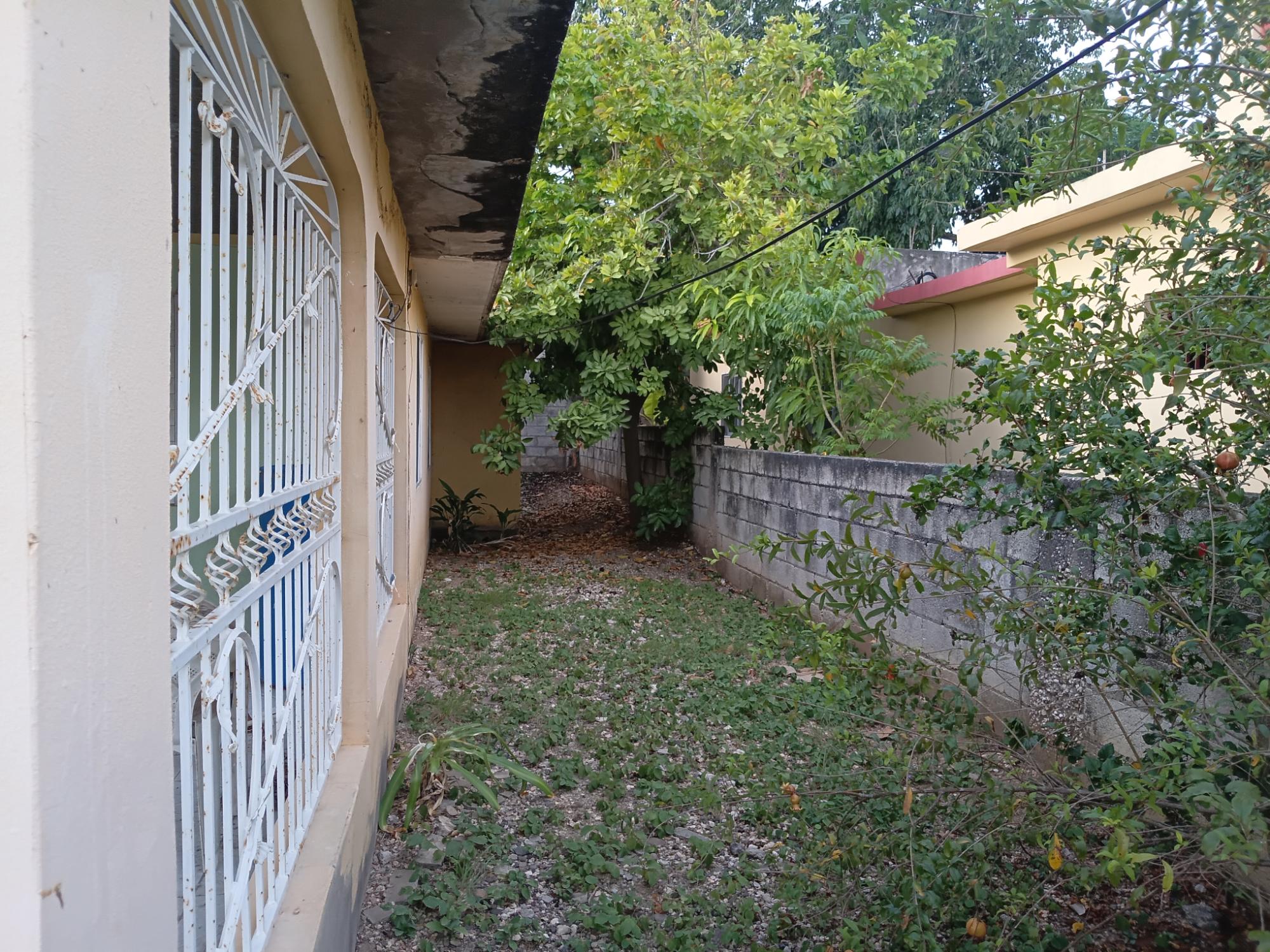 House For Sale: 9TH AVENUE, ELTHAM ACRES, Spanish Town | $22,000,000 photo 6