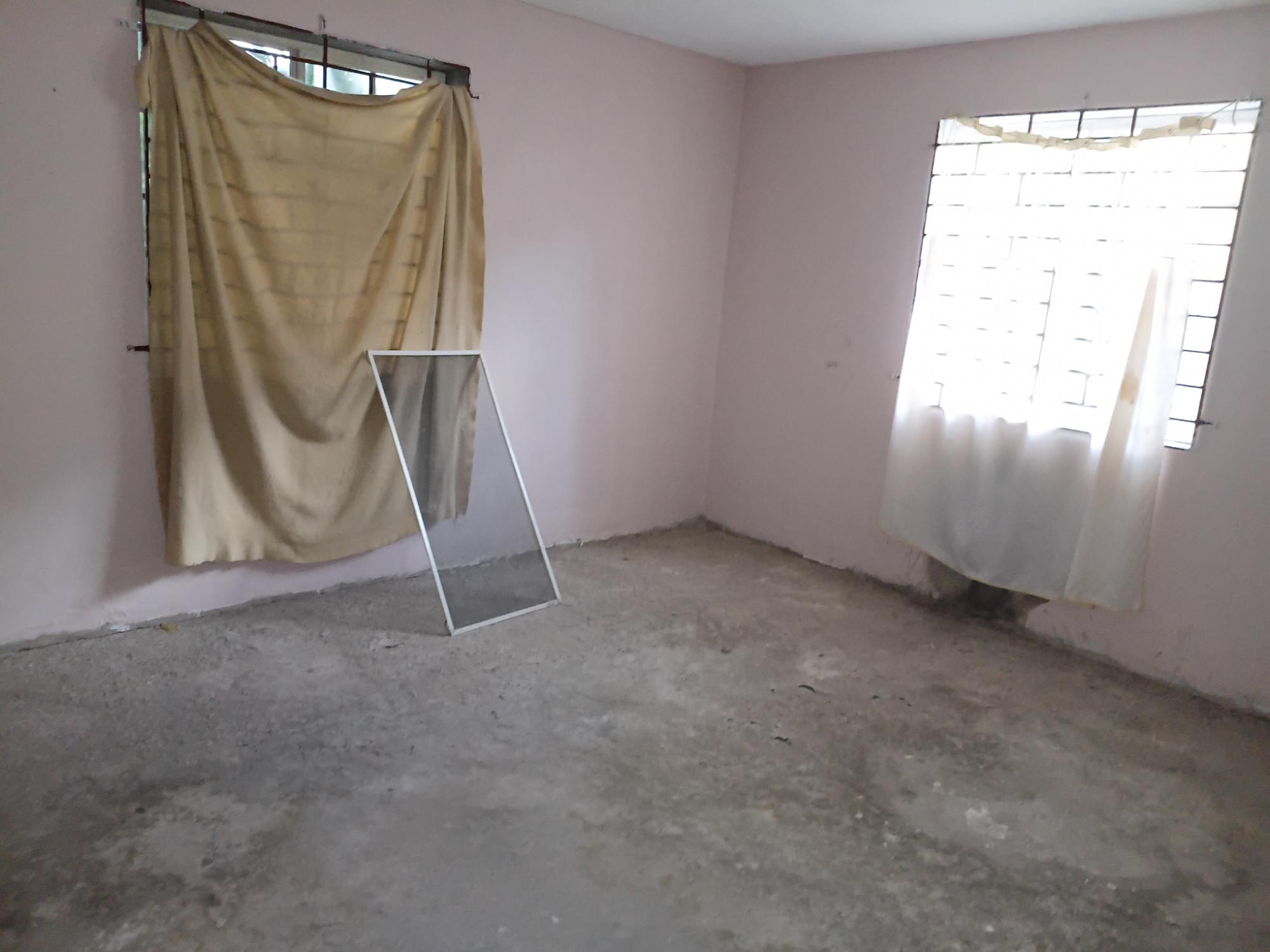 House For Sale: 9TH AVENUE, ELTHAM ACRES, Spanish Town | $22,000,000 photo 9