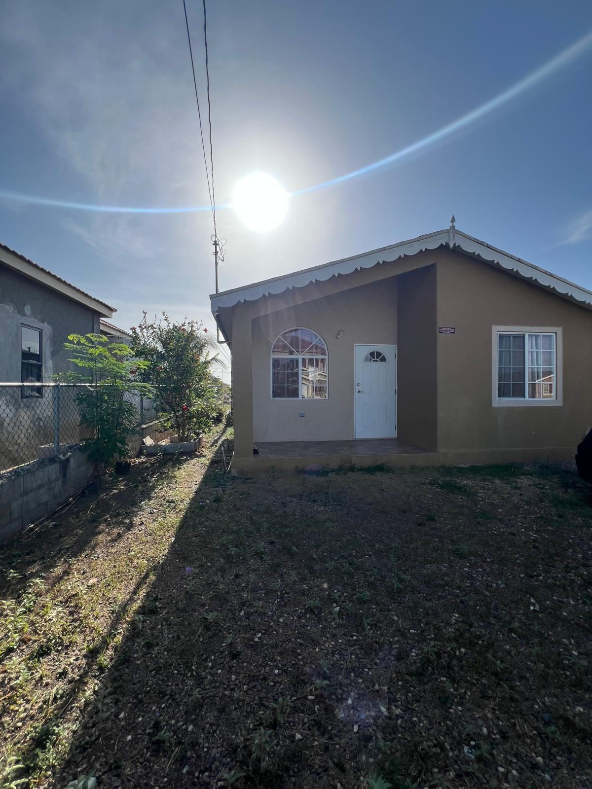 House For Rent: PATINA WAY, New Harbour Village | $95,000