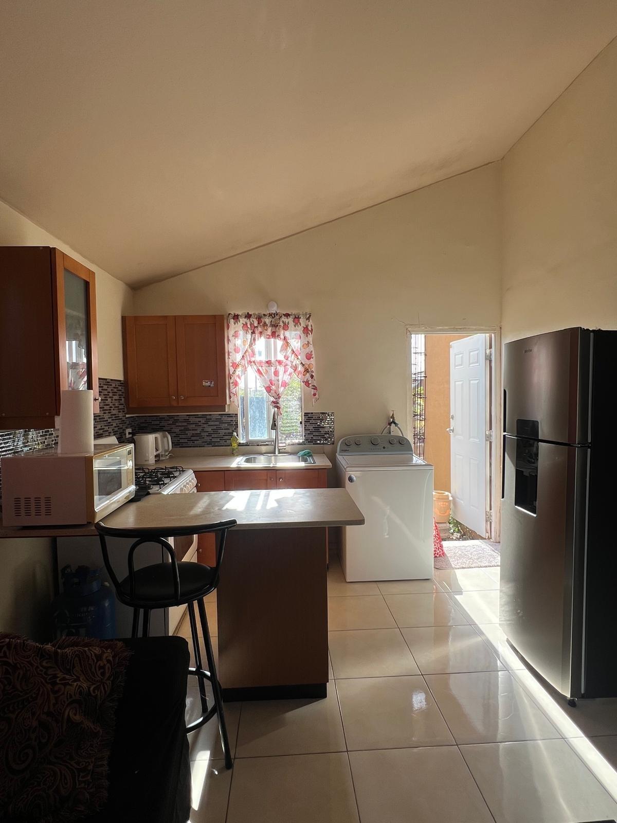 House For Rent: PATINA WAY, New Harbour Village | $95,000 photo 2