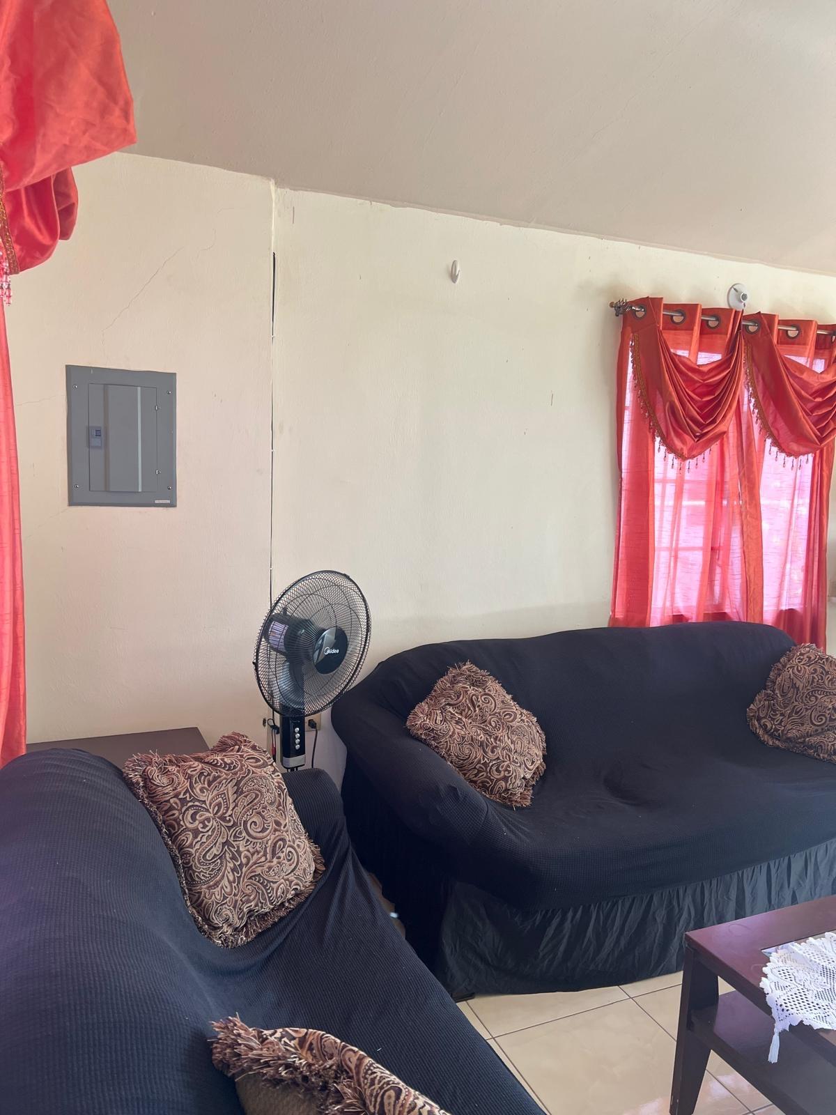 House For Rent: PATINA WAY, New Harbour Village | $95,000 photo 3