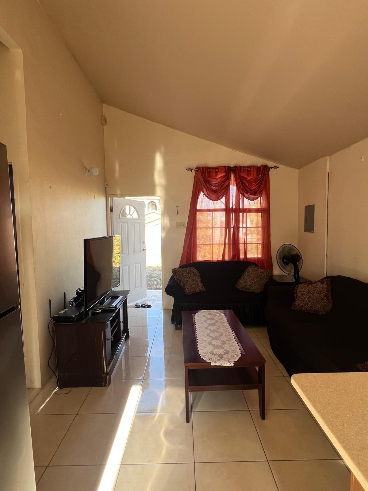 House For Rent: PATINA WAY, New Harbour Village | $95,000 photo 4