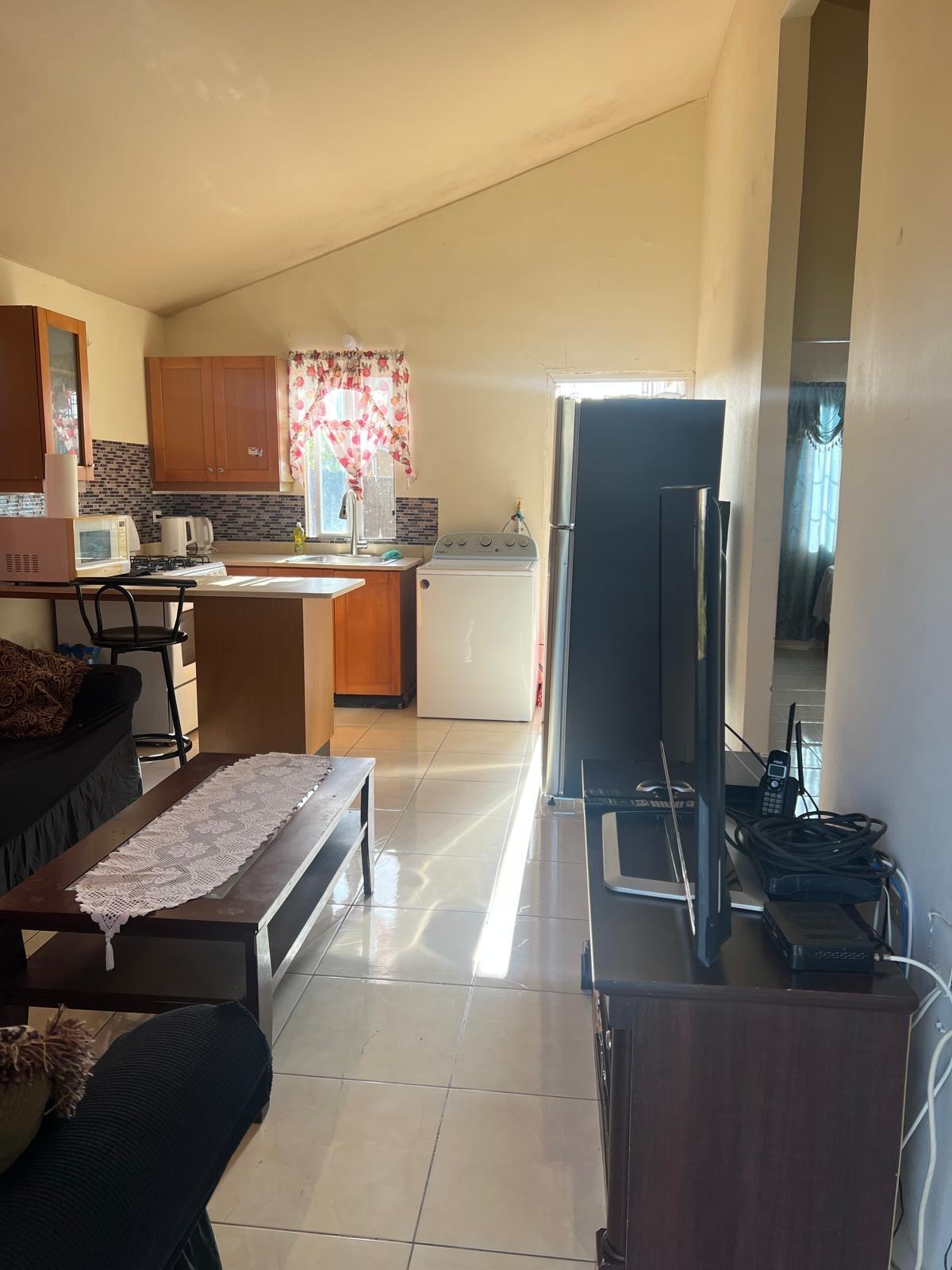 House For Rent: PATINA WAY, New Harbour Village | $95,000 photo 5