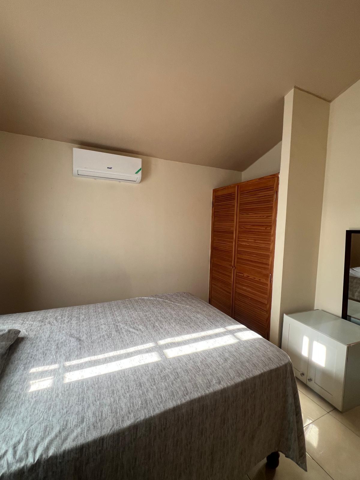 House For Rent: PATINA WAY, New Harbour Village | $95,000 photo 6