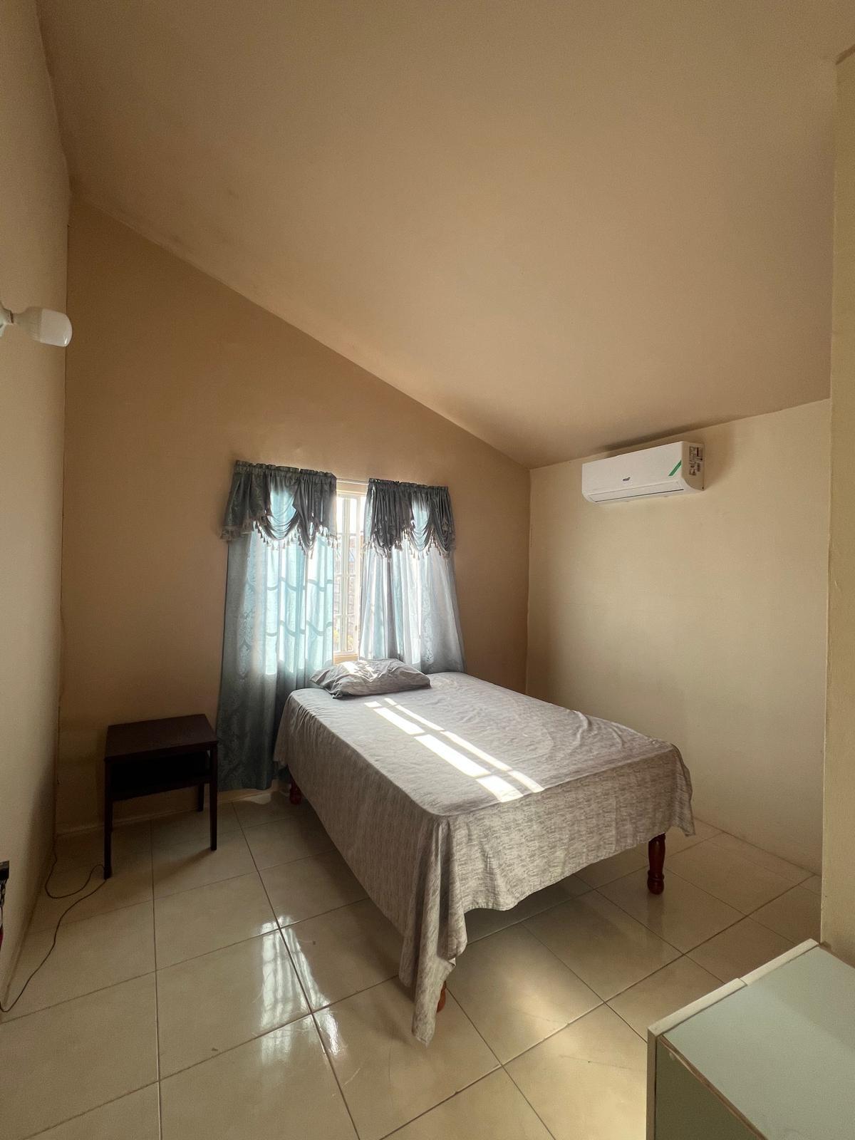 House For Rent: PATINA WAY, New Harbour Village | $95,000 photo 7