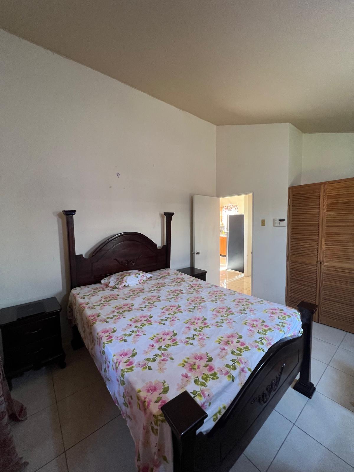 House For Rent: PATINA WAY, New Harbour Village | $95,000 photo 8