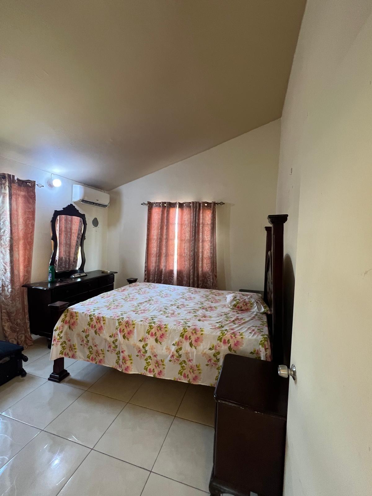 House For Rent: PATINA WAY, New Harbour Village | $95,000 photo 9