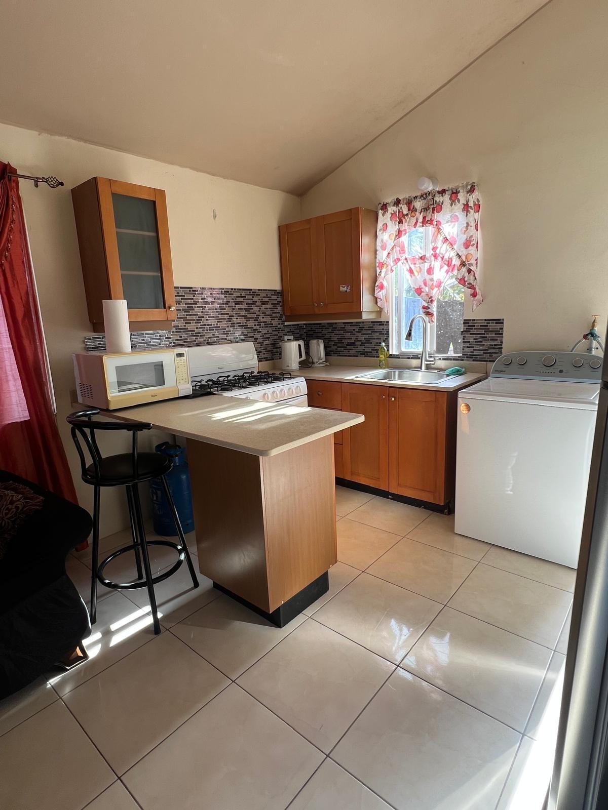 House For Rent: PATINA WAY, New Harbour Village | $95,000 photo 10