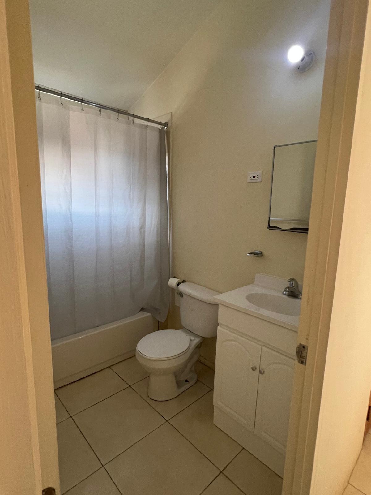House For Rent: PATINA WAY, New Harbour Village | $95,000 photo 11