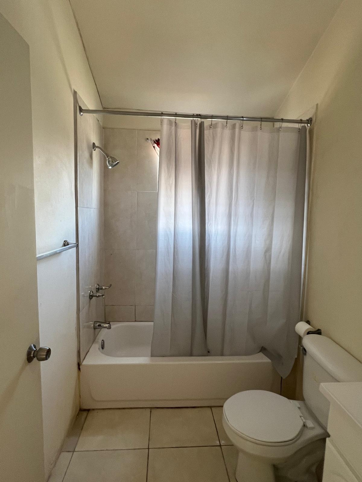 House For Rent: PATINA WAY, New Harbour Village | $95,000 photo 12