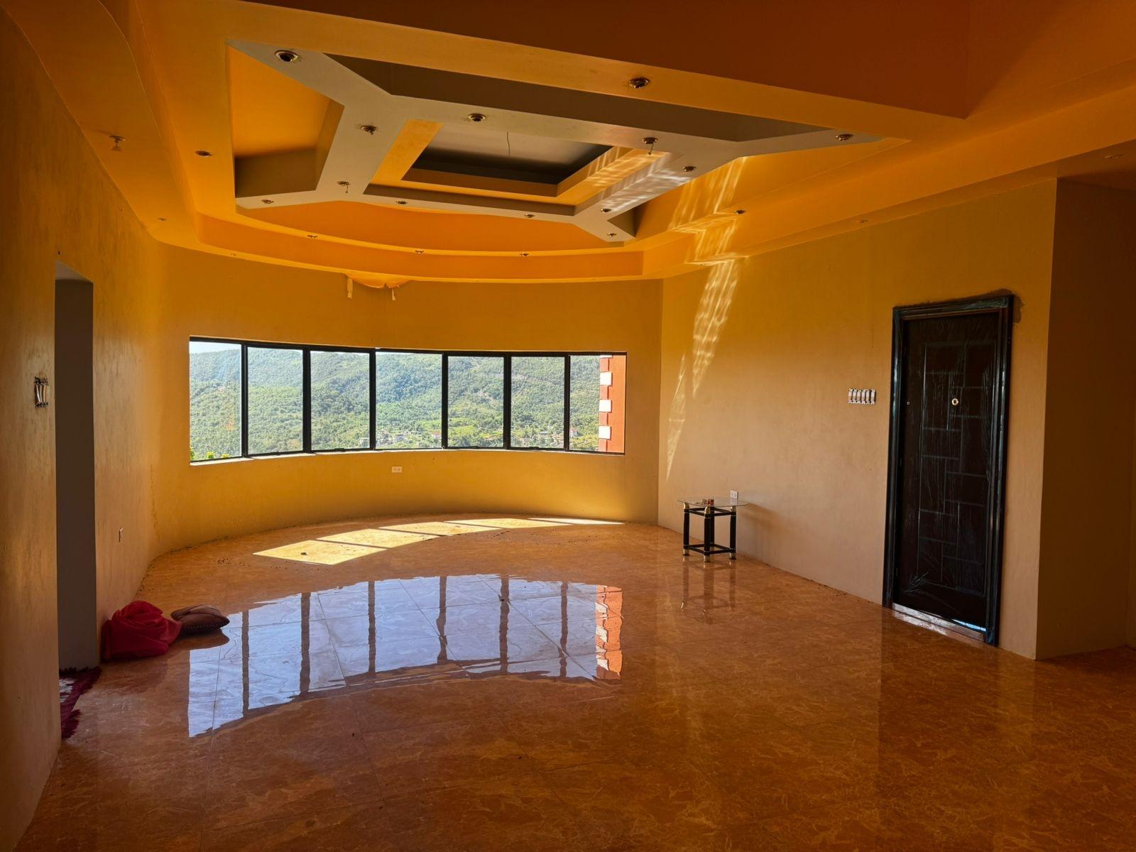 House For Sale: PATTERSON BOULEVARD, Melrose | $55,000,000 photo 3