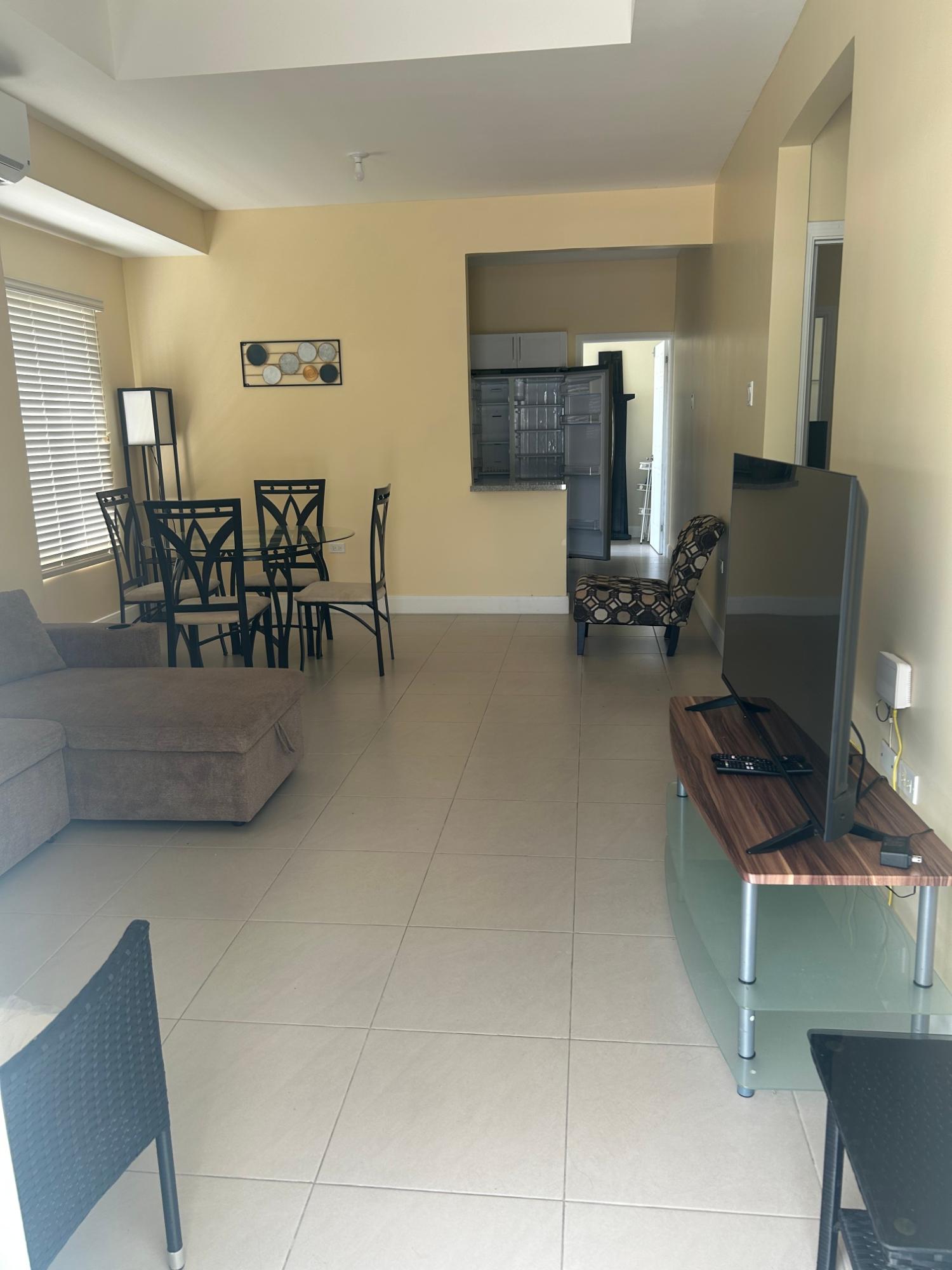House For Rent: OCEANPOINTE, PHASE 4, SHEFFIELD | $1,200 photo 2