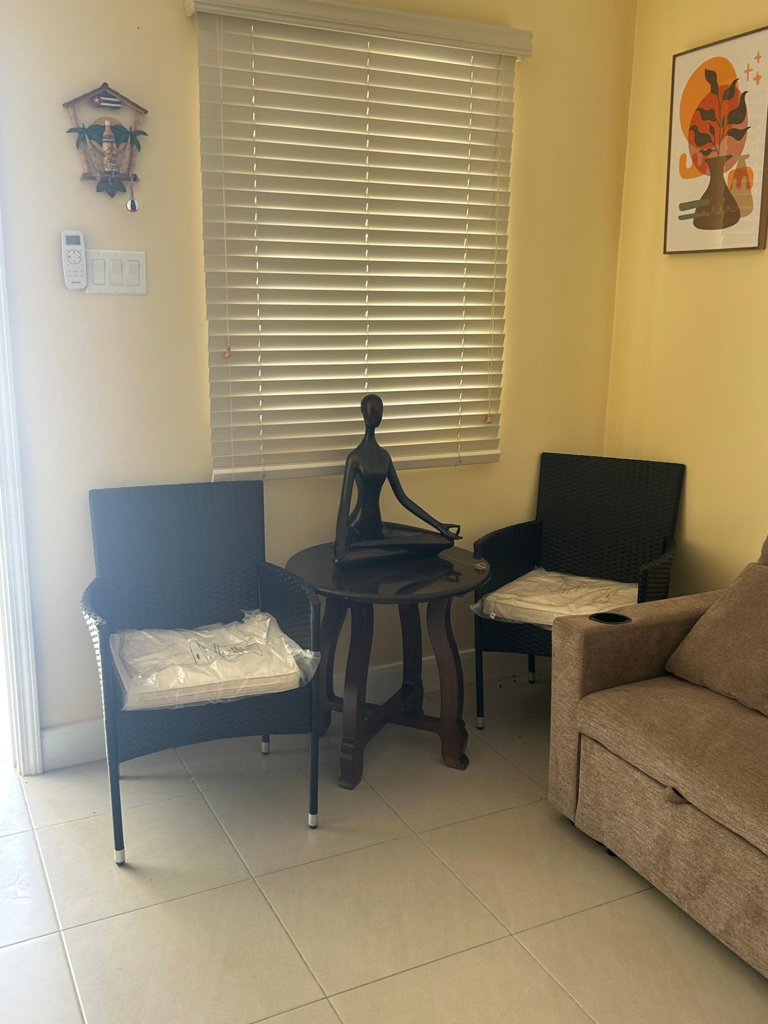 House For Rent: OCEANPOINTE, PHASE 4, SHEFFIELD | $1,200 photo 3