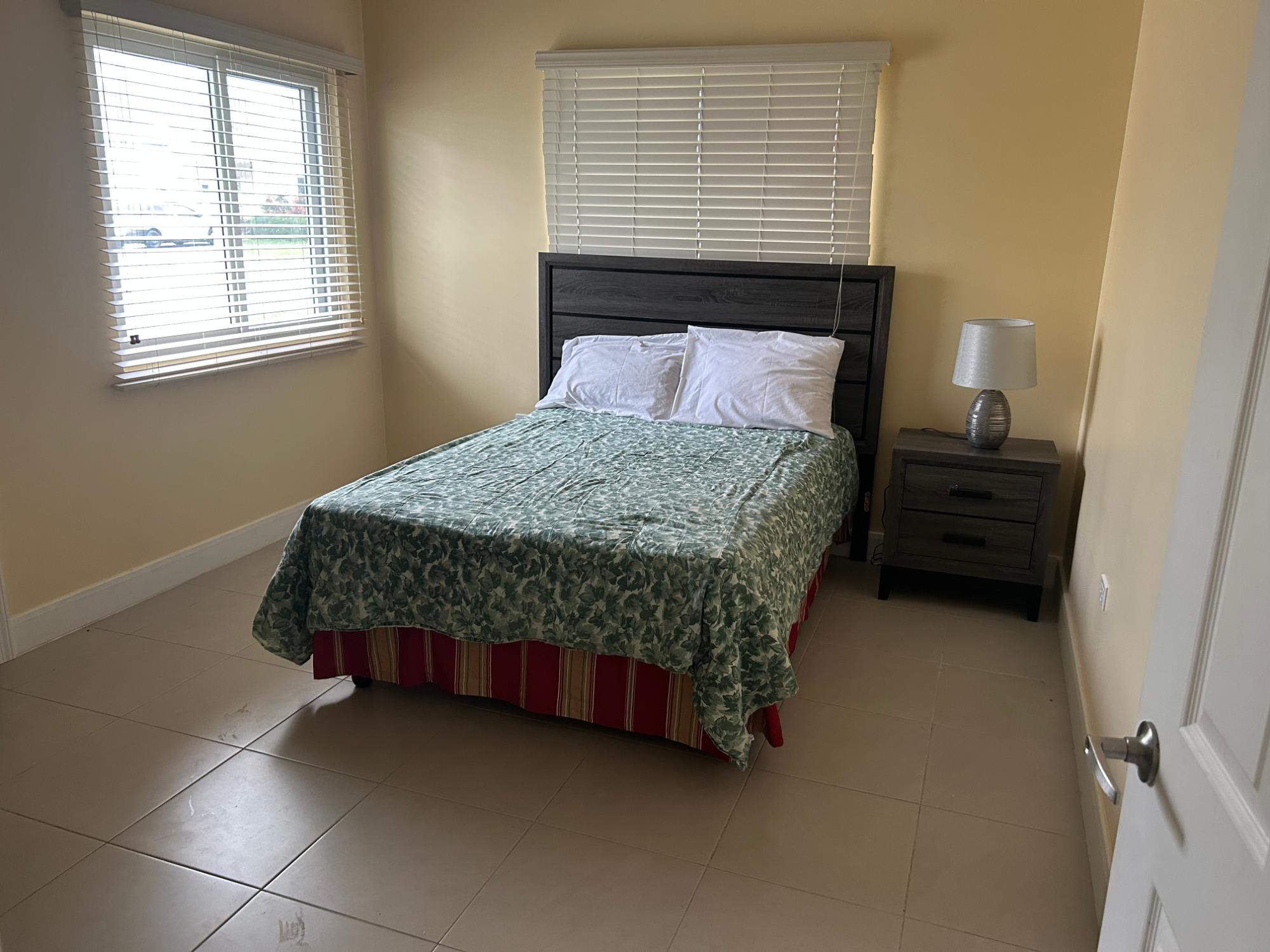 House For Rent: OCEANPOINTE, PHASE 4, SHEFFIELD | $1,200 photo 7