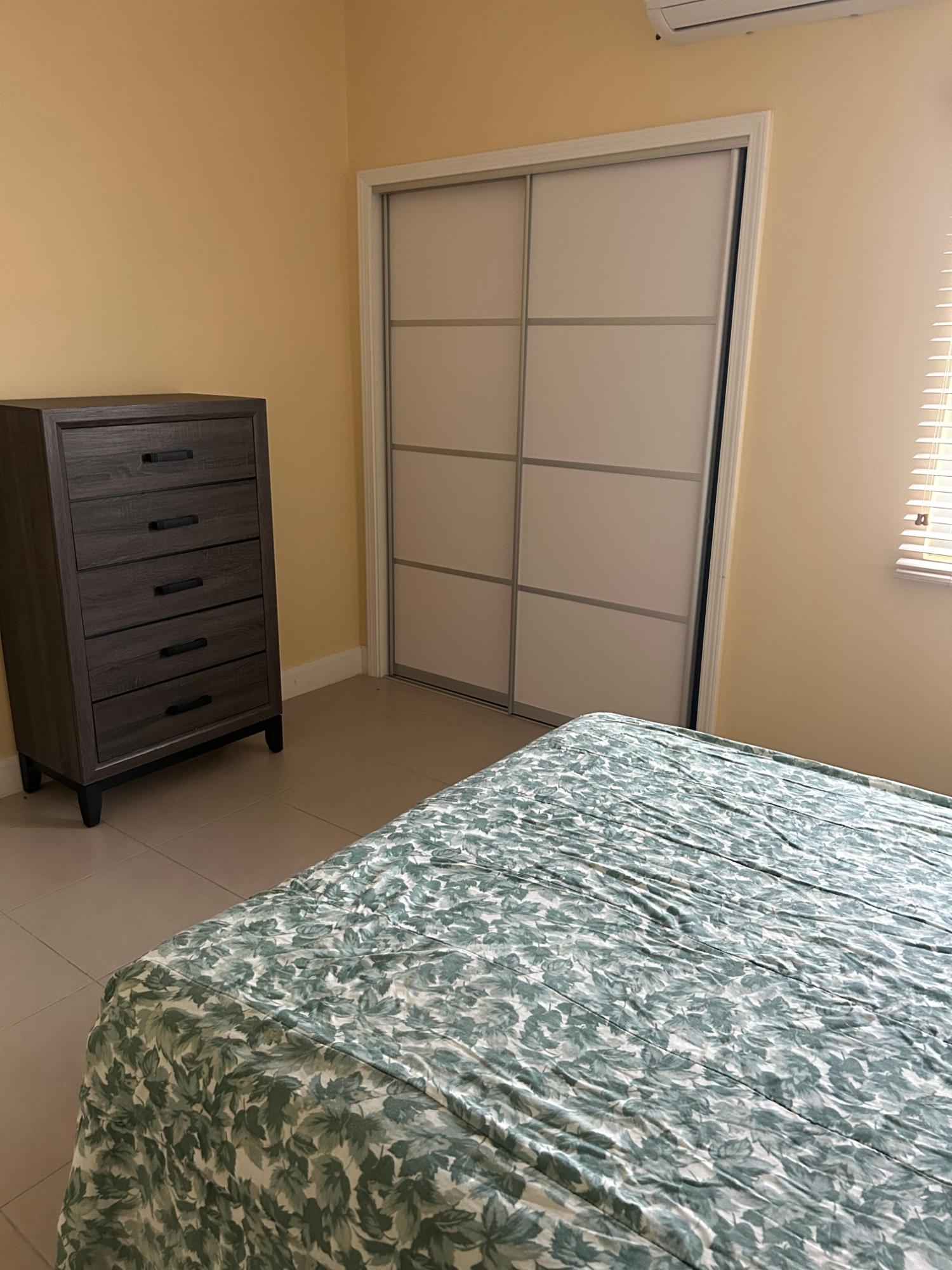 House For Rent: OCEANPOINTE, PHASE 4, SHEFFIELD | $1,200 photo 8