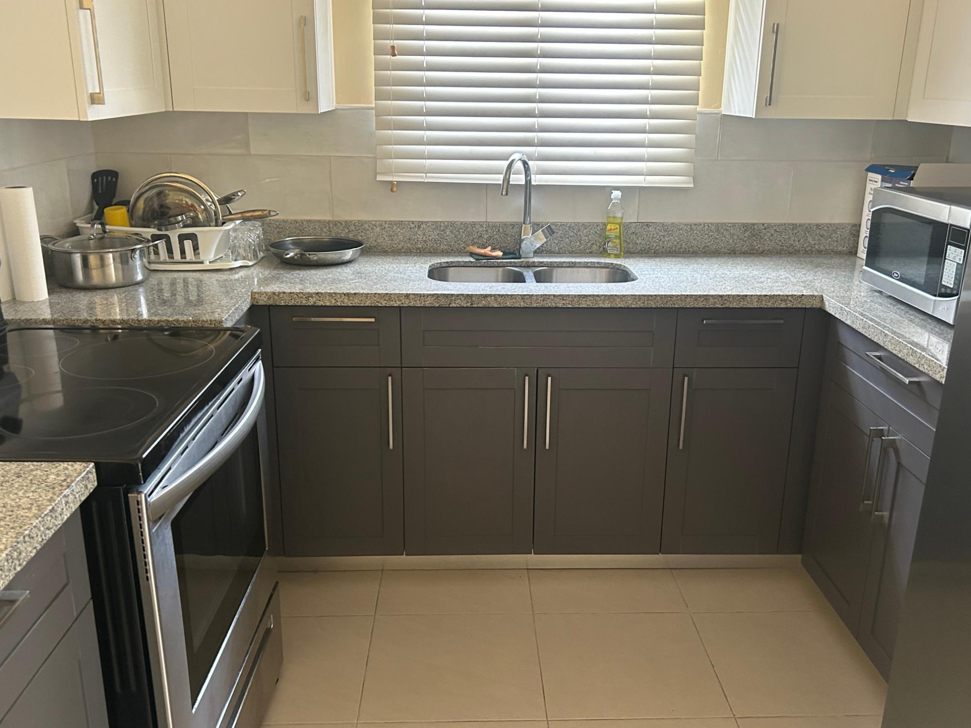 House For Rent: OCEANPOINTE, PHASE 4, SHEFFIELD | $1,200 photo 4