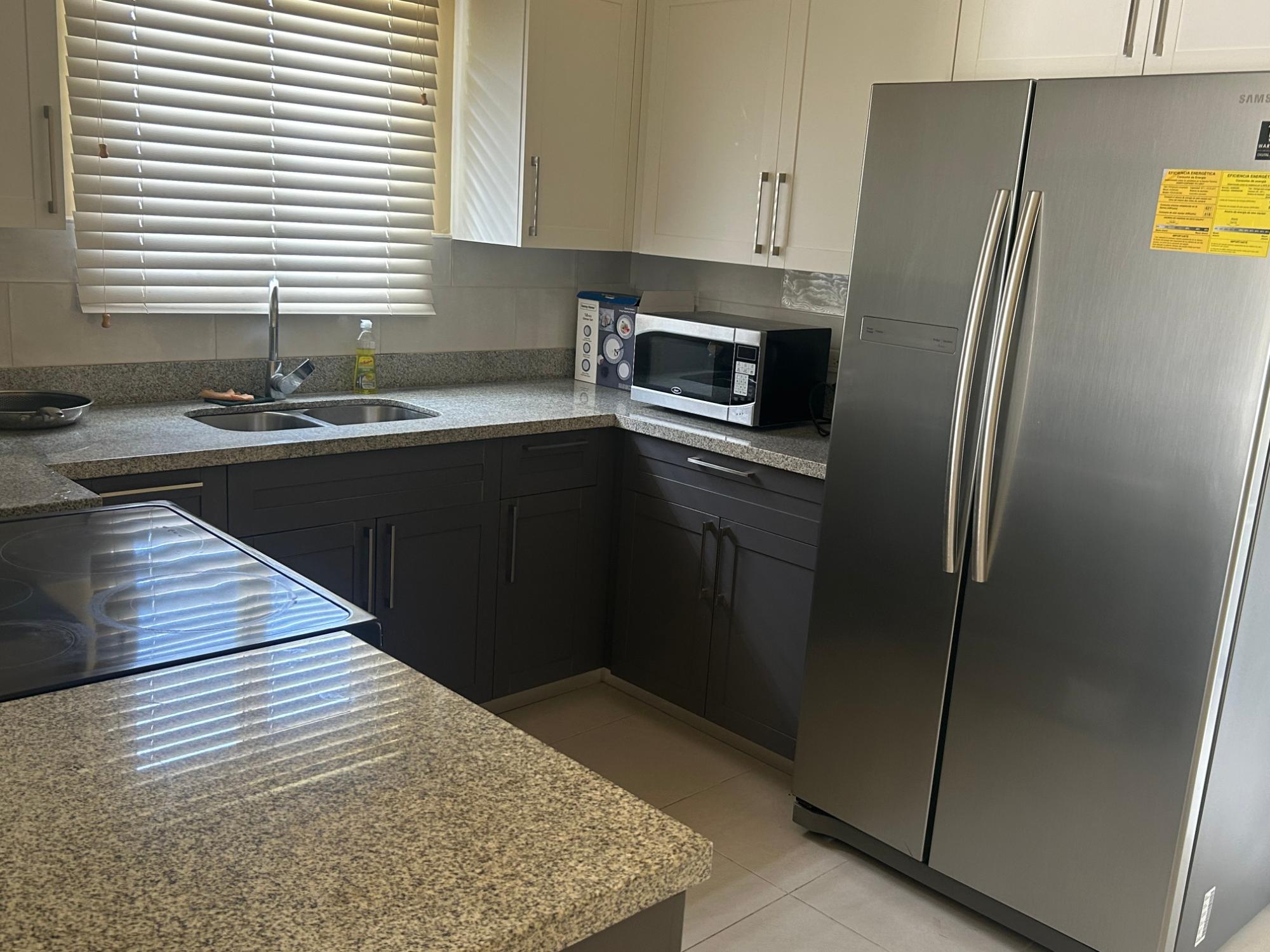 House For Rent: OCEANPOINTE, PHASE 4, SHEFFIELD | $1,200 photo 5