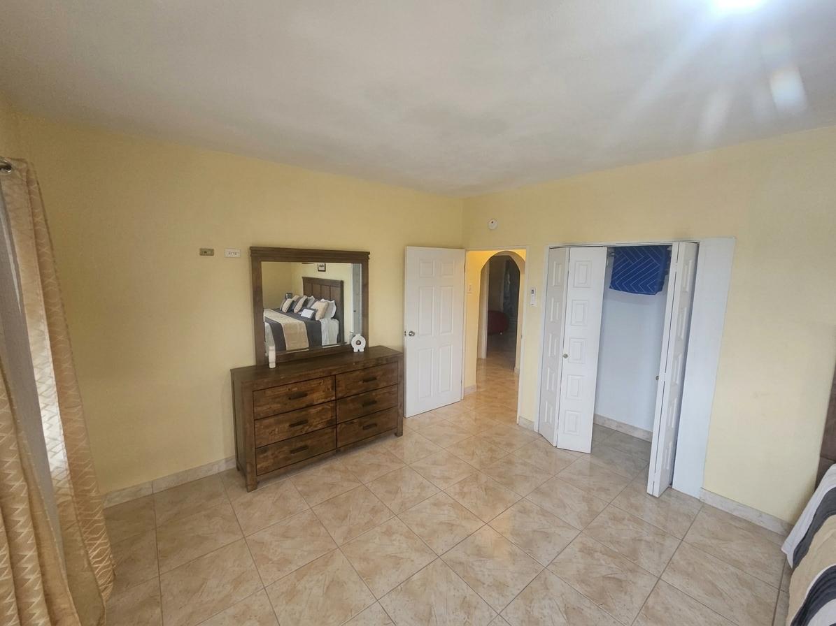 Apartment For Rent: 38 RETREAT HEIGHTS, RETREAT HEIGHTS | $1,800 photo 9