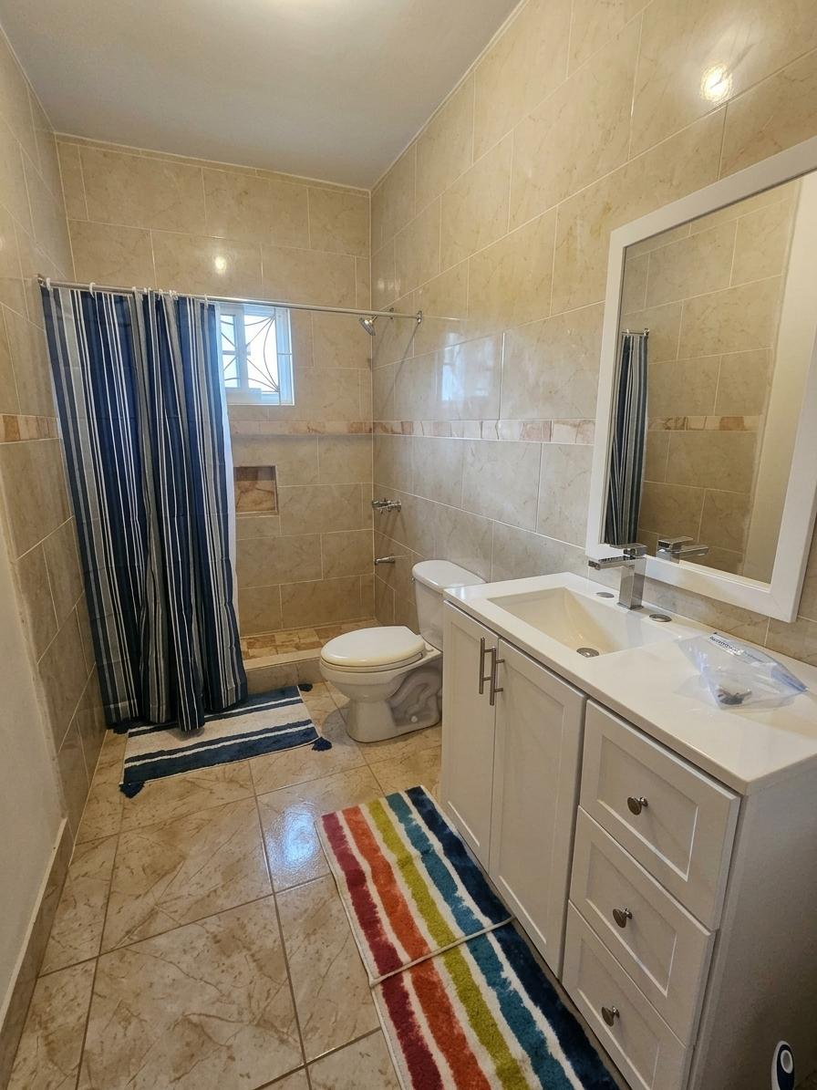 Apartment For Rent: 38 RETREAT HEIGHTS, RETREAT HEIGHTS | $1,800 photo 11