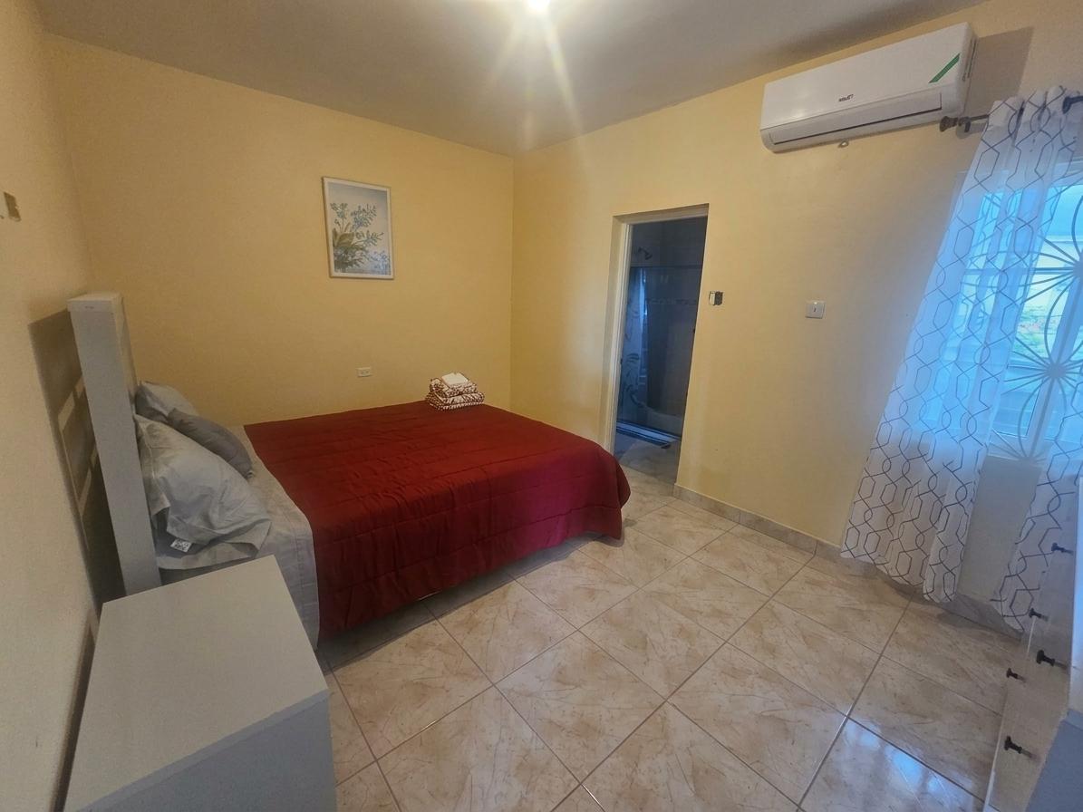 Apartment For Rent: 38 RETREAT HEIGHTS, RETREAT HEIGHTS | $1,800 photo 14